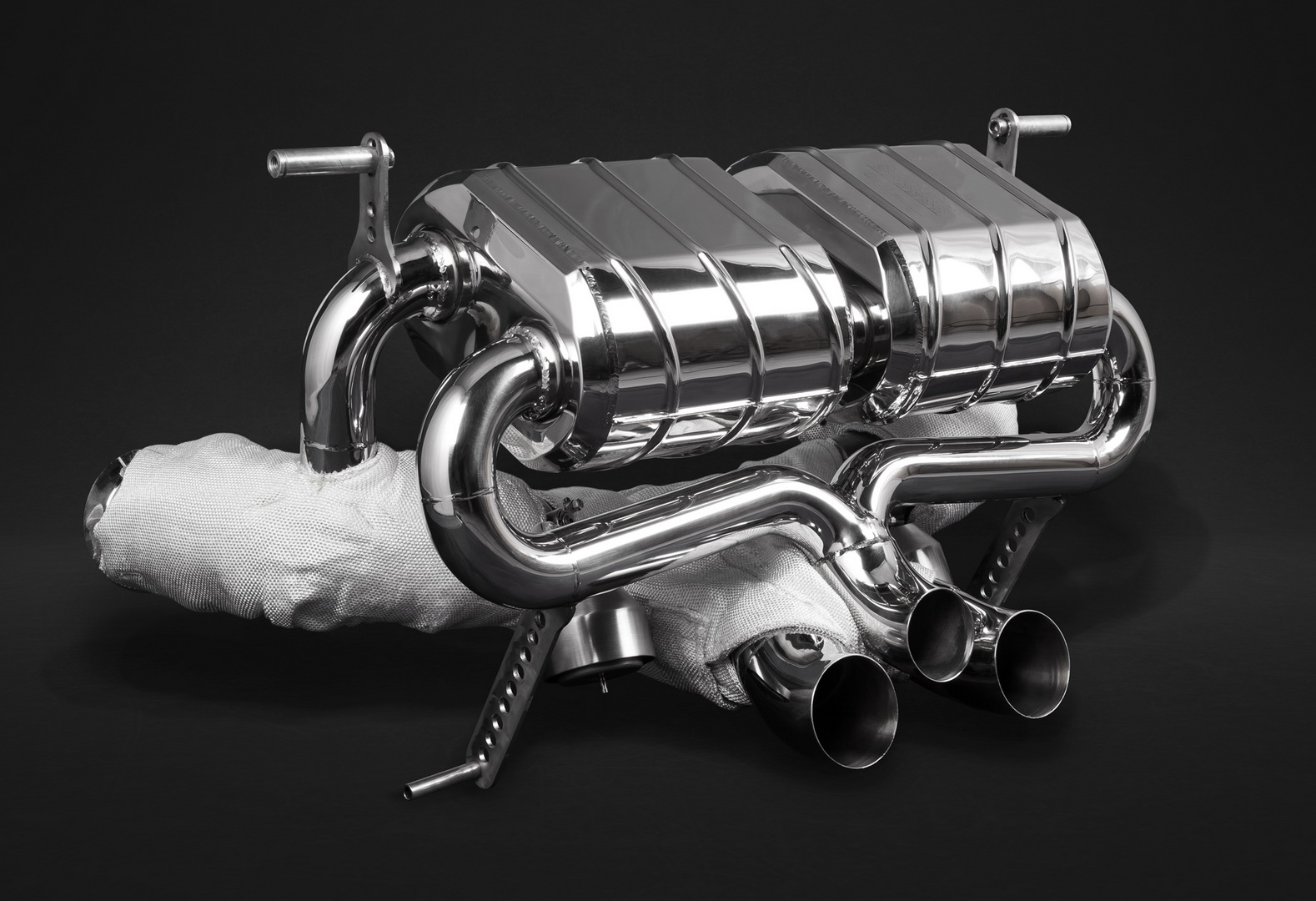 lamborghini aventador roadster s-presso tuning wheelsandmore 23 One Lamborghini Aventador S Roadster S-Presso, Black, Please!