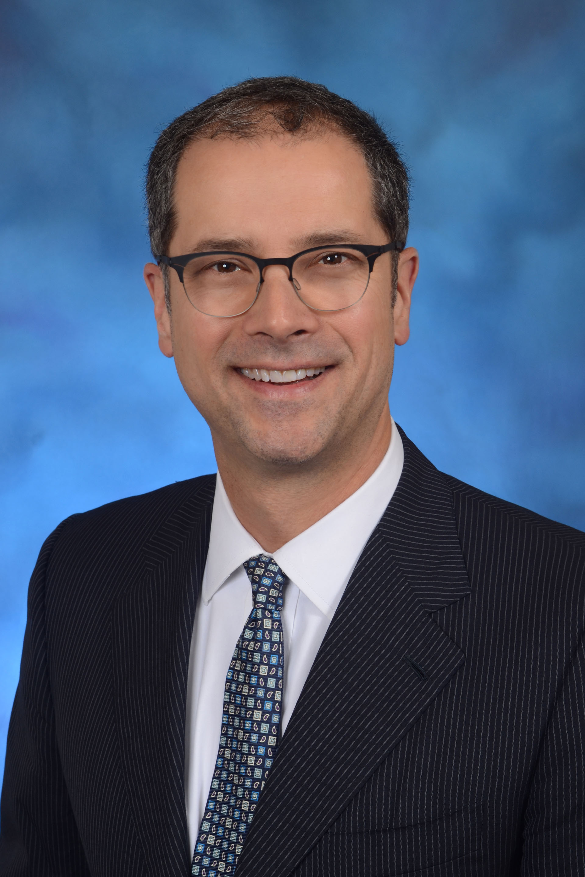 ScottGarberding copy Mike Manley Continues Marchionne’s Model In Naming His Top Lieutenants