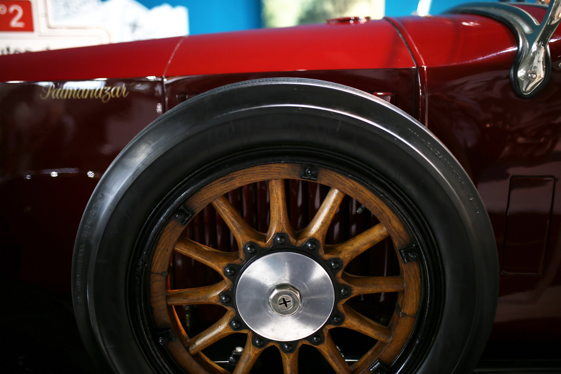 Renault 10d 2018 Paris Auto Show Gallery: Renault