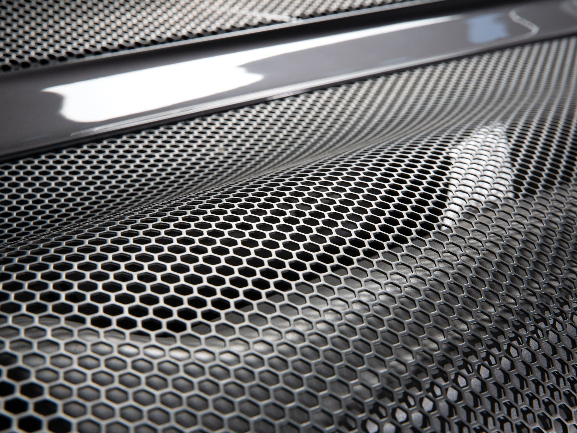 Take Your Pick Of Zuffenhausen’s Hypercars At RM Sotheby’s Porsche Auction