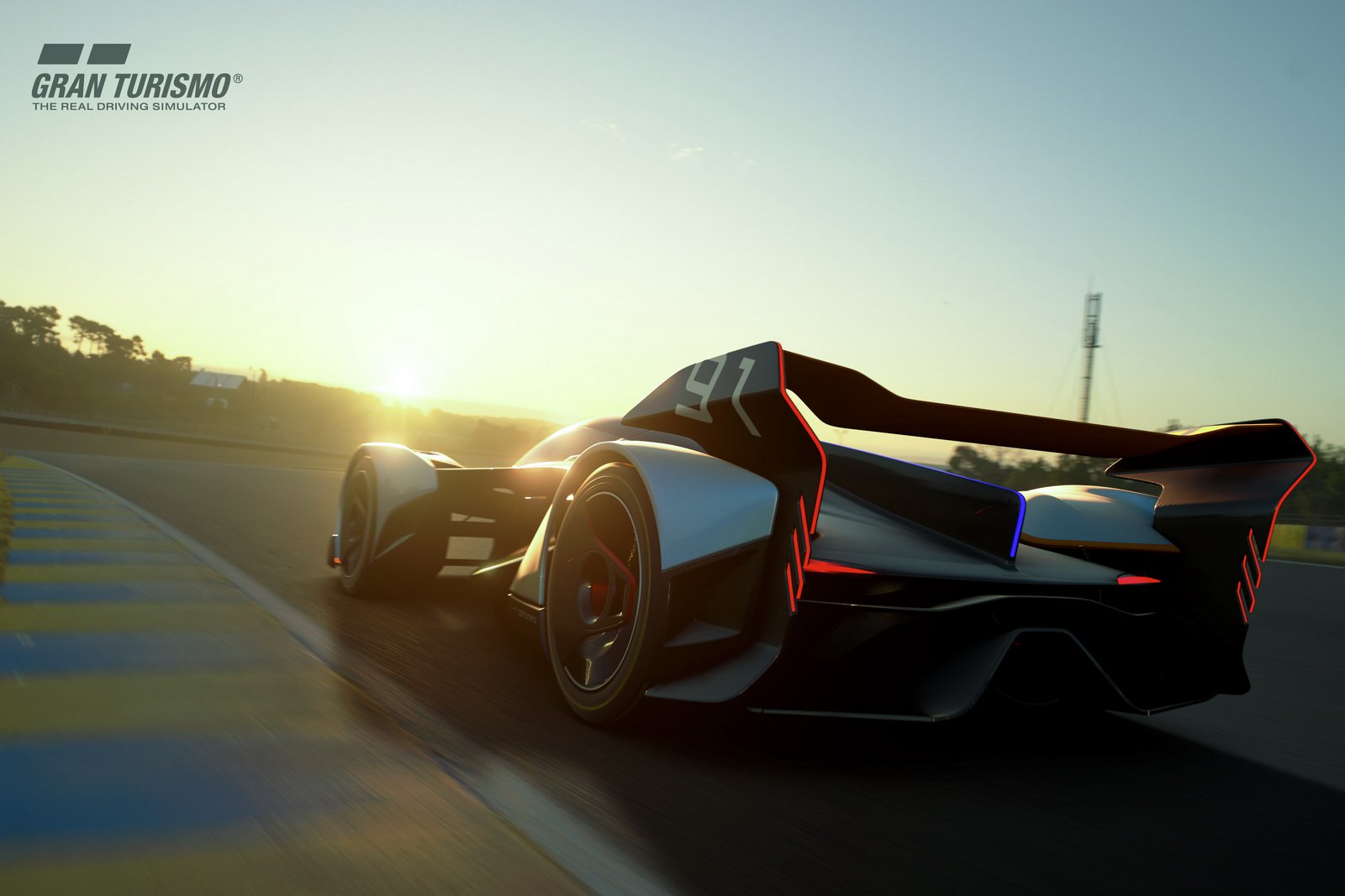 mclaren-ultimate-vision-gt-04 McLaren Confirms BC-03 Hypercar As An One-Off Commission