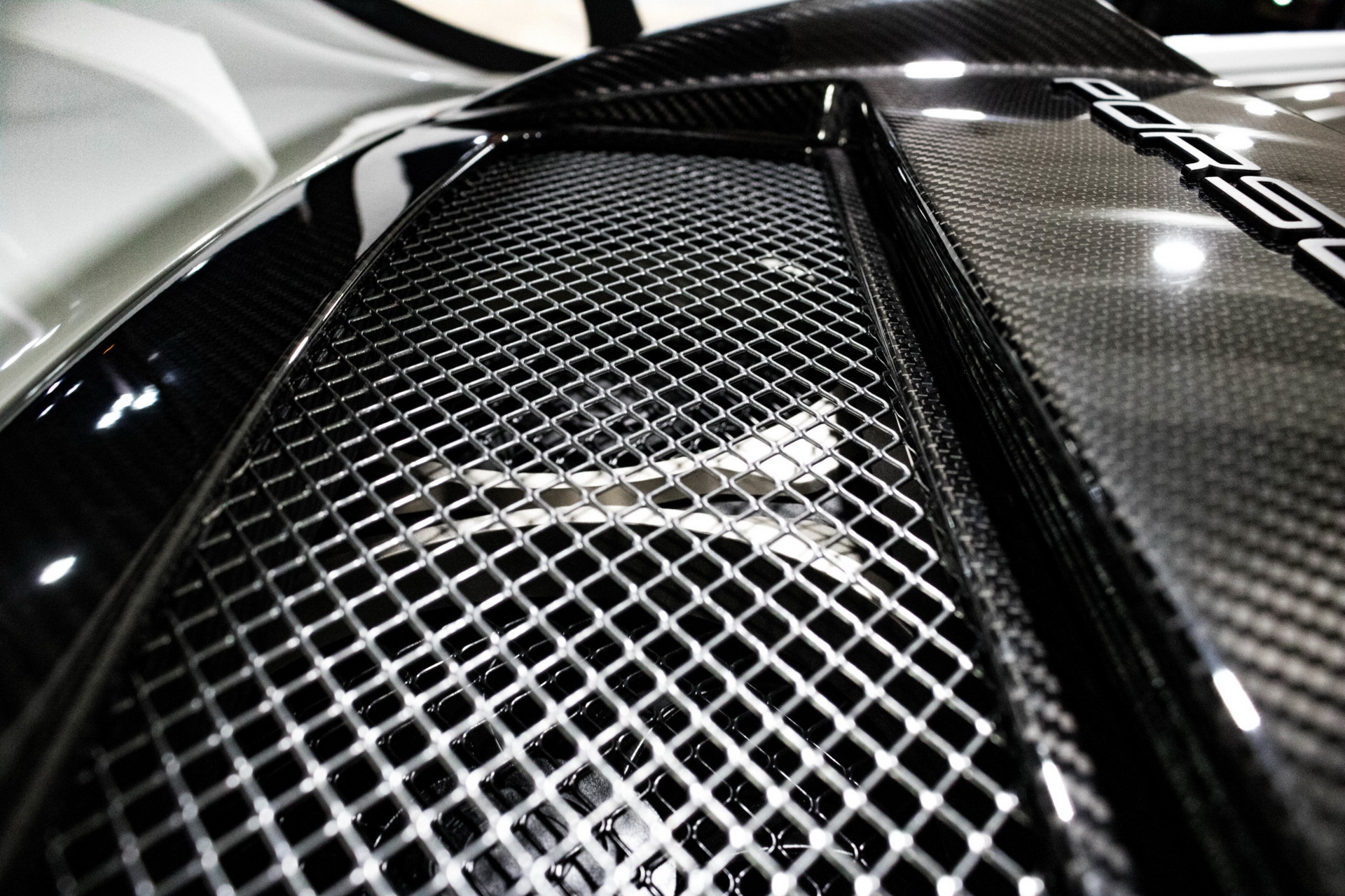 2018 porsche 911 gt2rs weissach auction bat 15 151-Mile Porsche 911 GT2 RS With Weissach Pack Is Auctioned Off