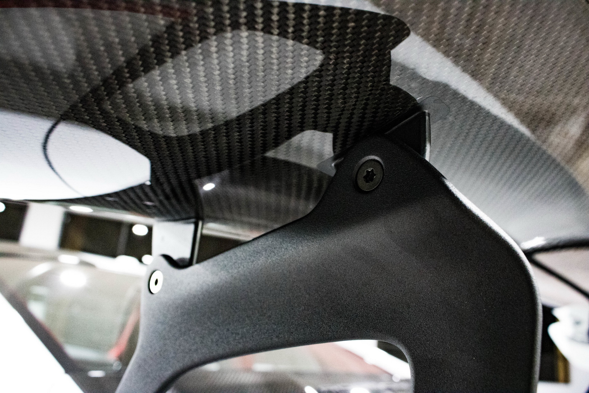 2018 porsche 911 gt2rs weissach auction bat 16 151-Mile Porsche 911 GT2 RS With Weissach Pack Is Auctioned Off