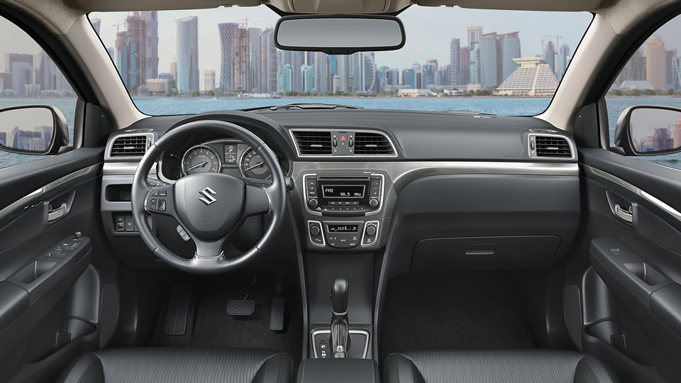 Suzuki-Mitsubishi-Diesel-Europe-3 Suzuki And Mitsubishi Axing Diesels In Europe