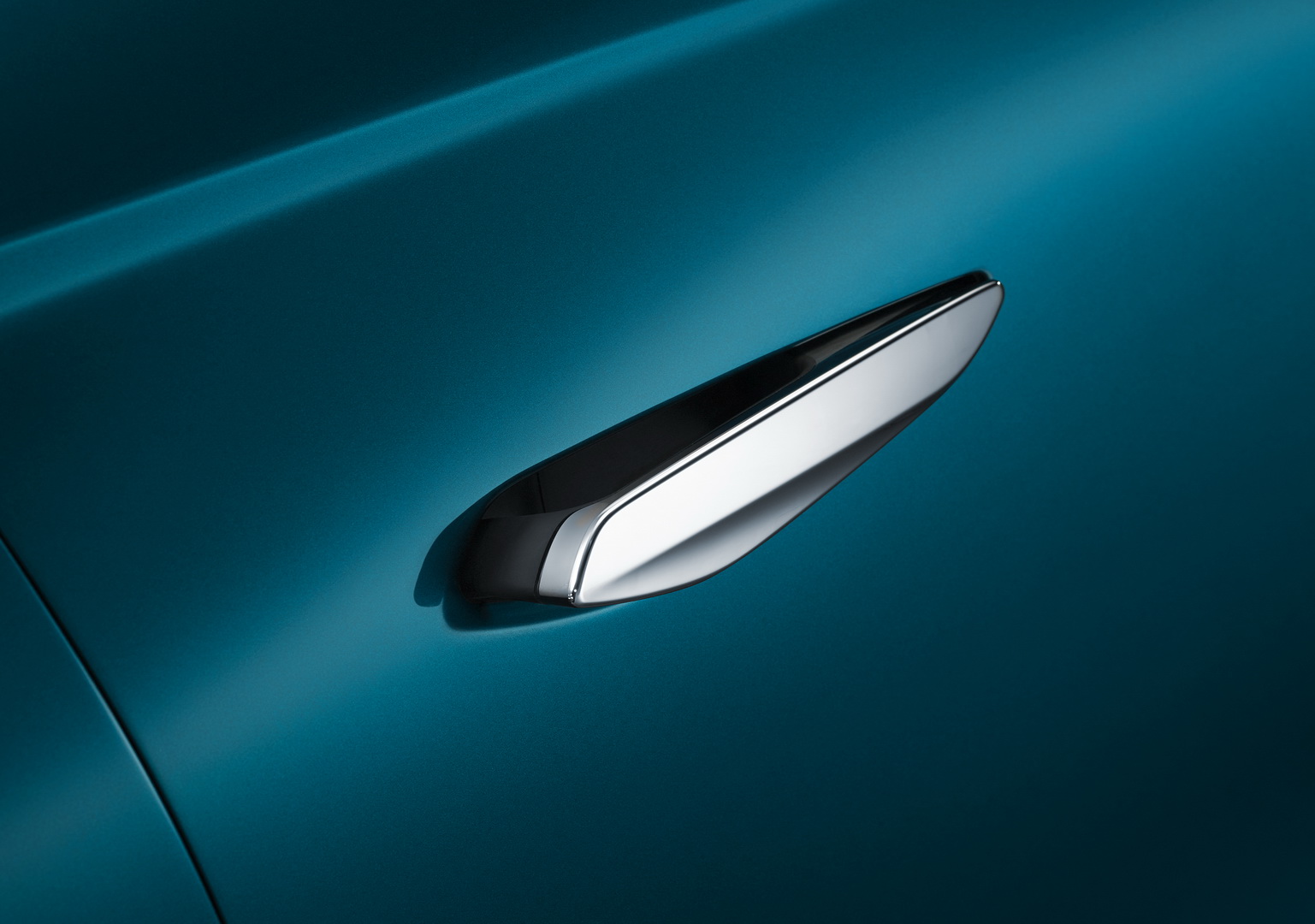 2019 ds3 crossback 16 DS3 Crossback Arrives With The Audi Q2 In Its Sights