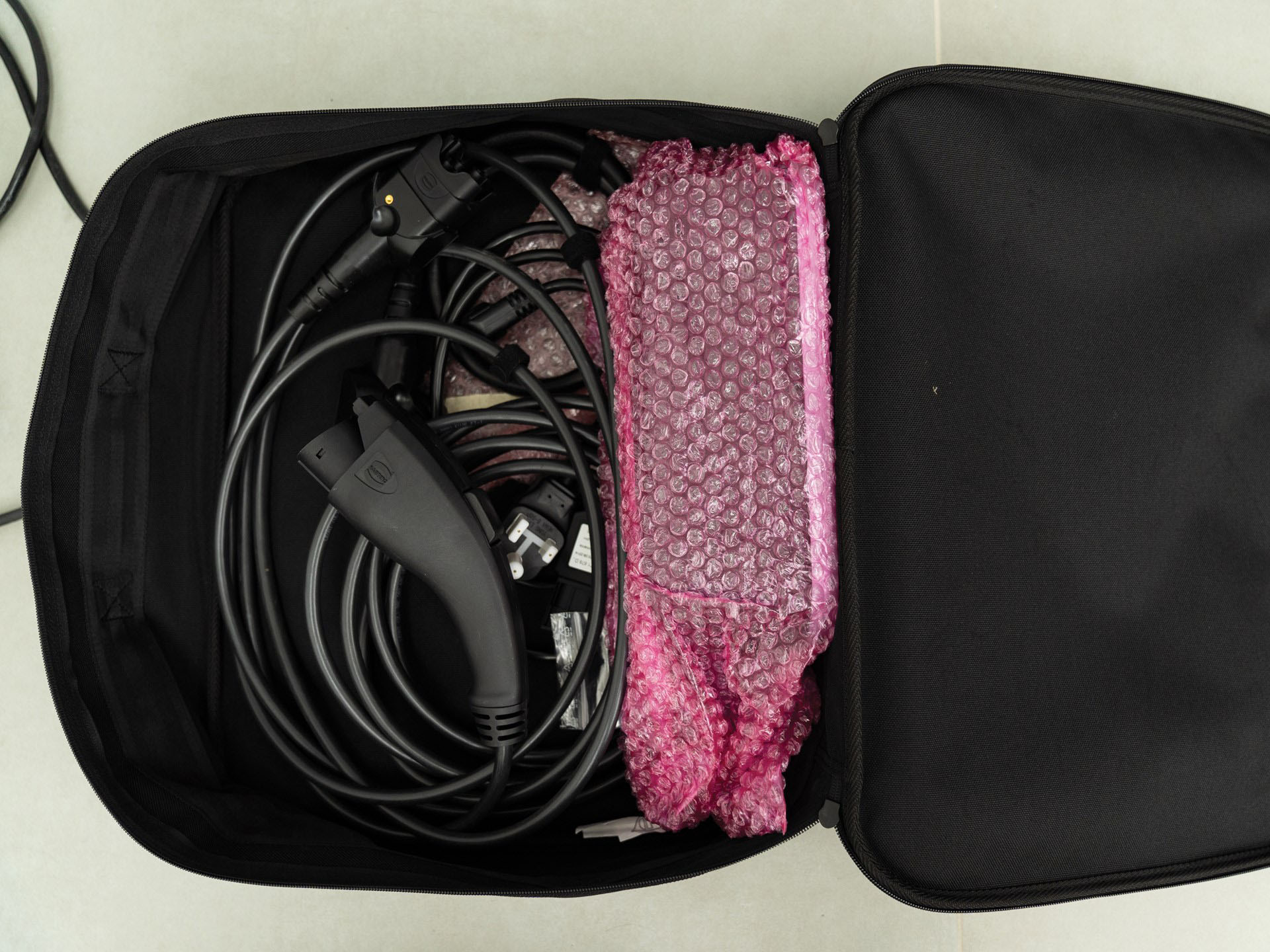 Take Your Pick Of Zuffenhausen’s Hypercars At RM Sotheby’s Porsche Auction