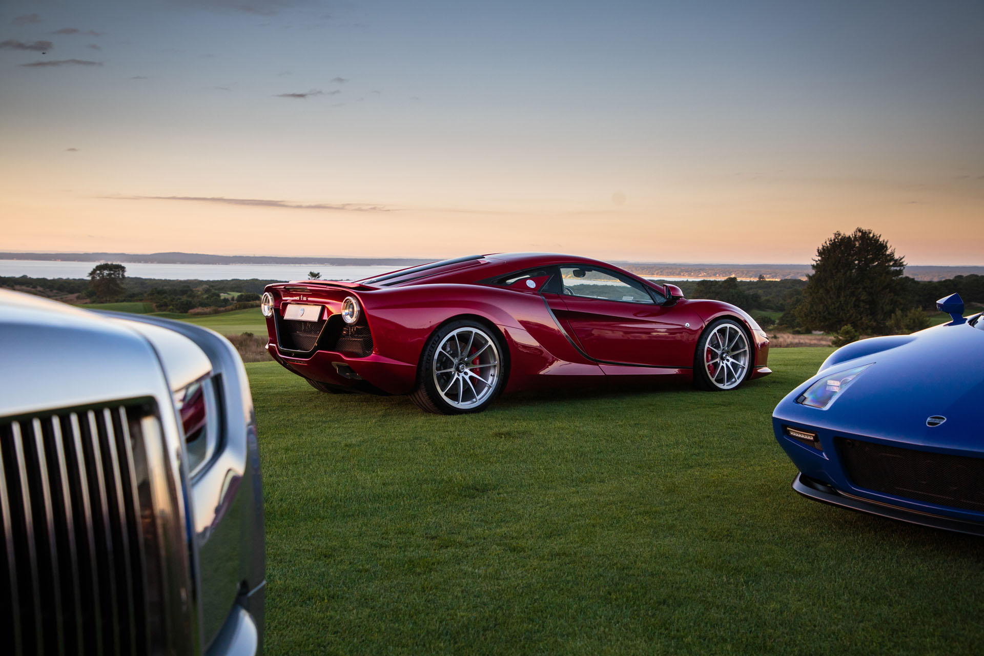 ATS GT_041 copy The ATS GT Finally Launches With As Much As 827 Horsepower