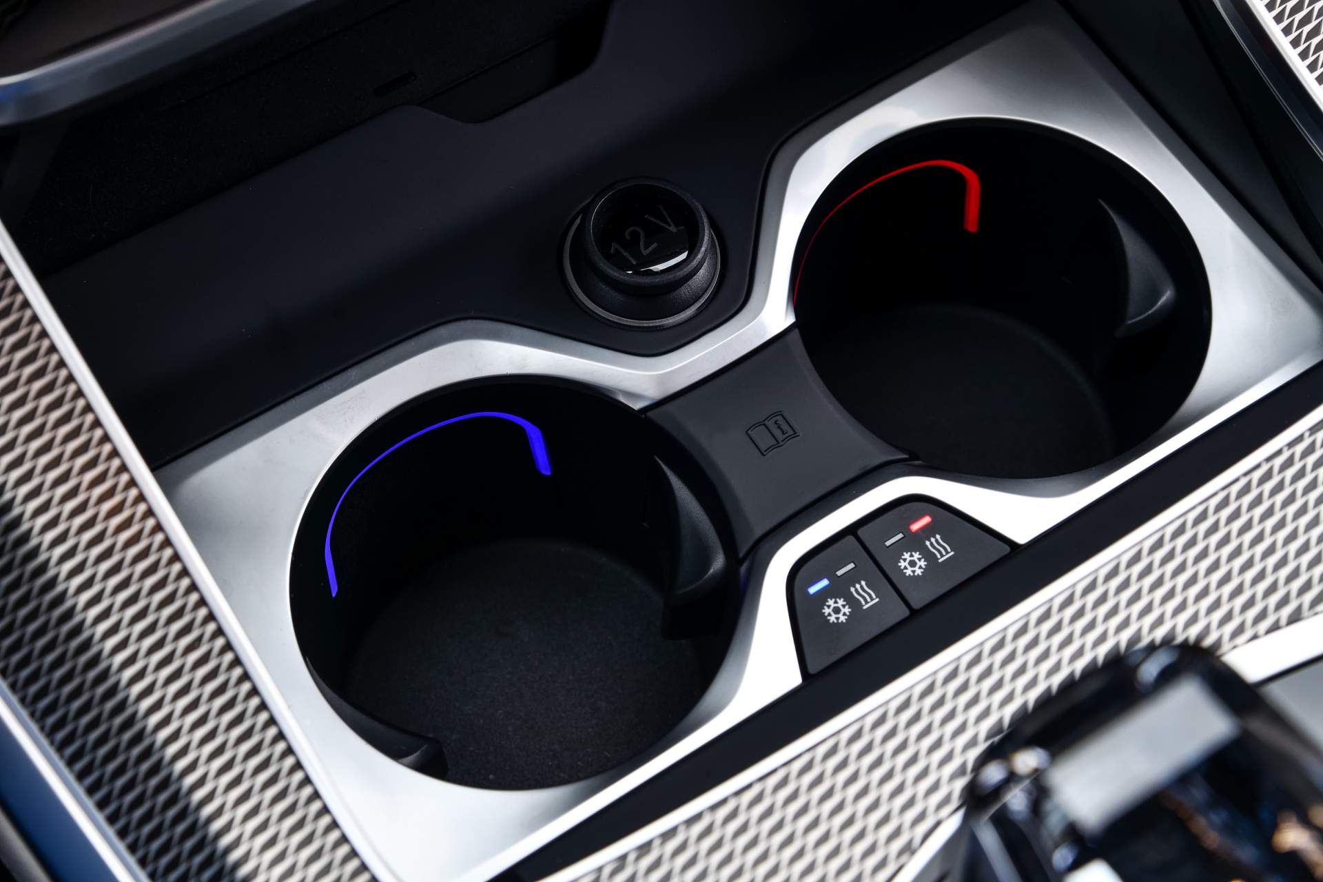 2019 BMW X5 323 Your 2019 BMW X5 Photo Gallery Is Here And It’s Huge