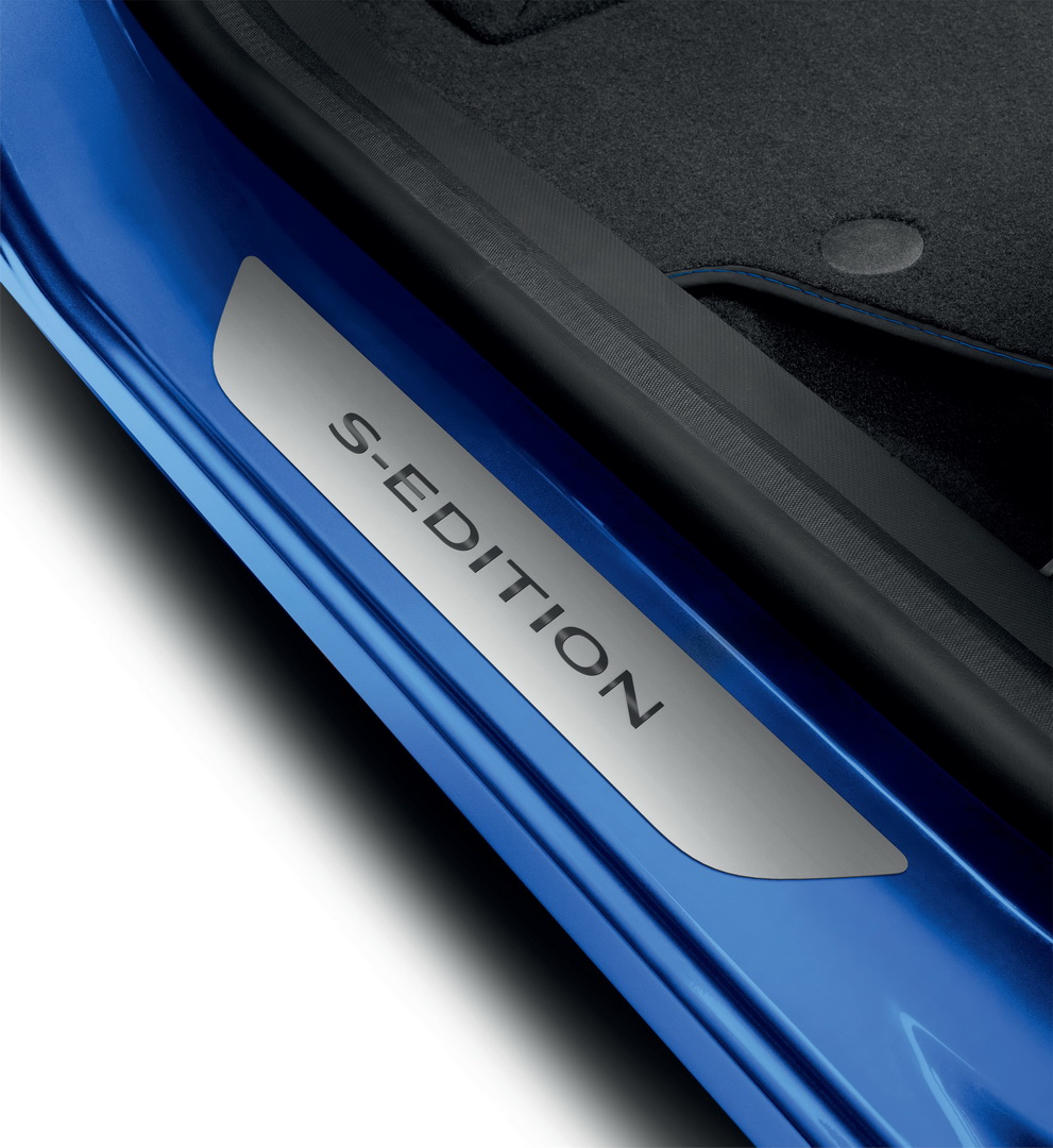 renault captur 6 Next Renault Captur Getting PHEV Option, Semi-Autonomous Driving Tech