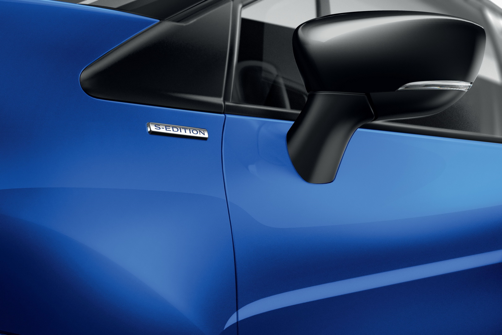 renault captur 5 Next Renault Captur Getting PHEV Option, Semi-Autonomous Driving Tech