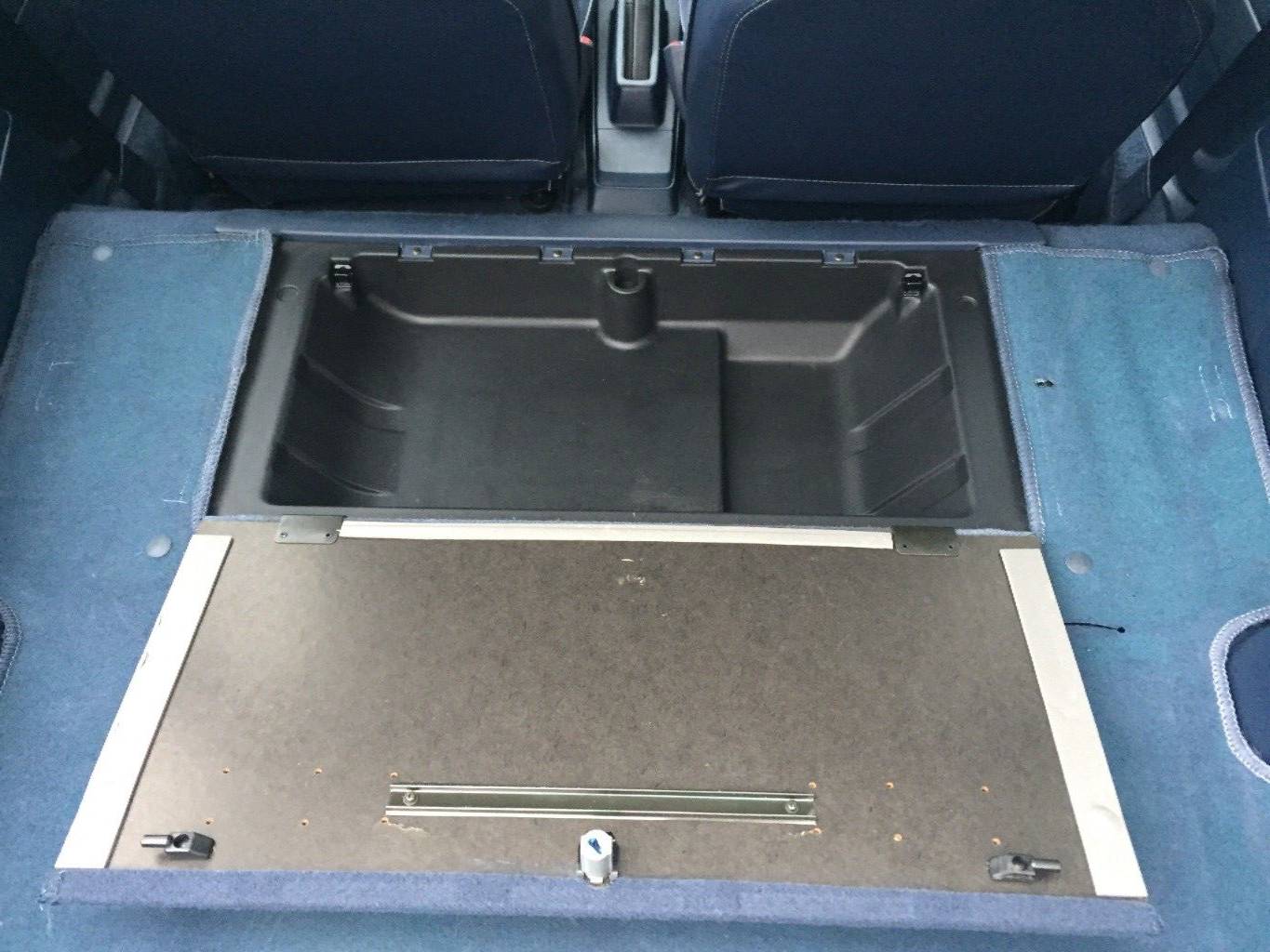 1986 Honda CRX 20 Want A 1986 Honda CRX In All Original Condition? Here’s One With Just 8,000 Miles