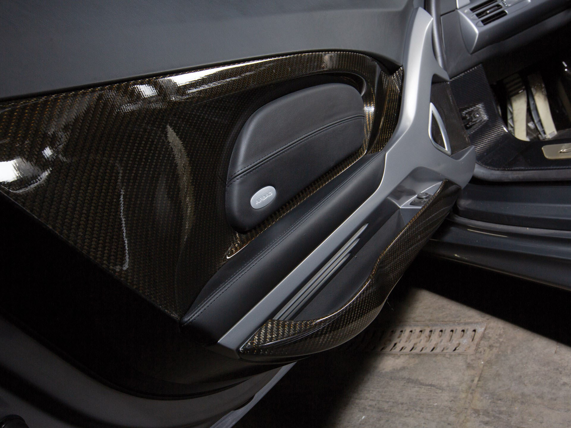 Take Your Pick Of Zuffenhausen’s Hypercars At RM Sotheby’s Porsche Auction