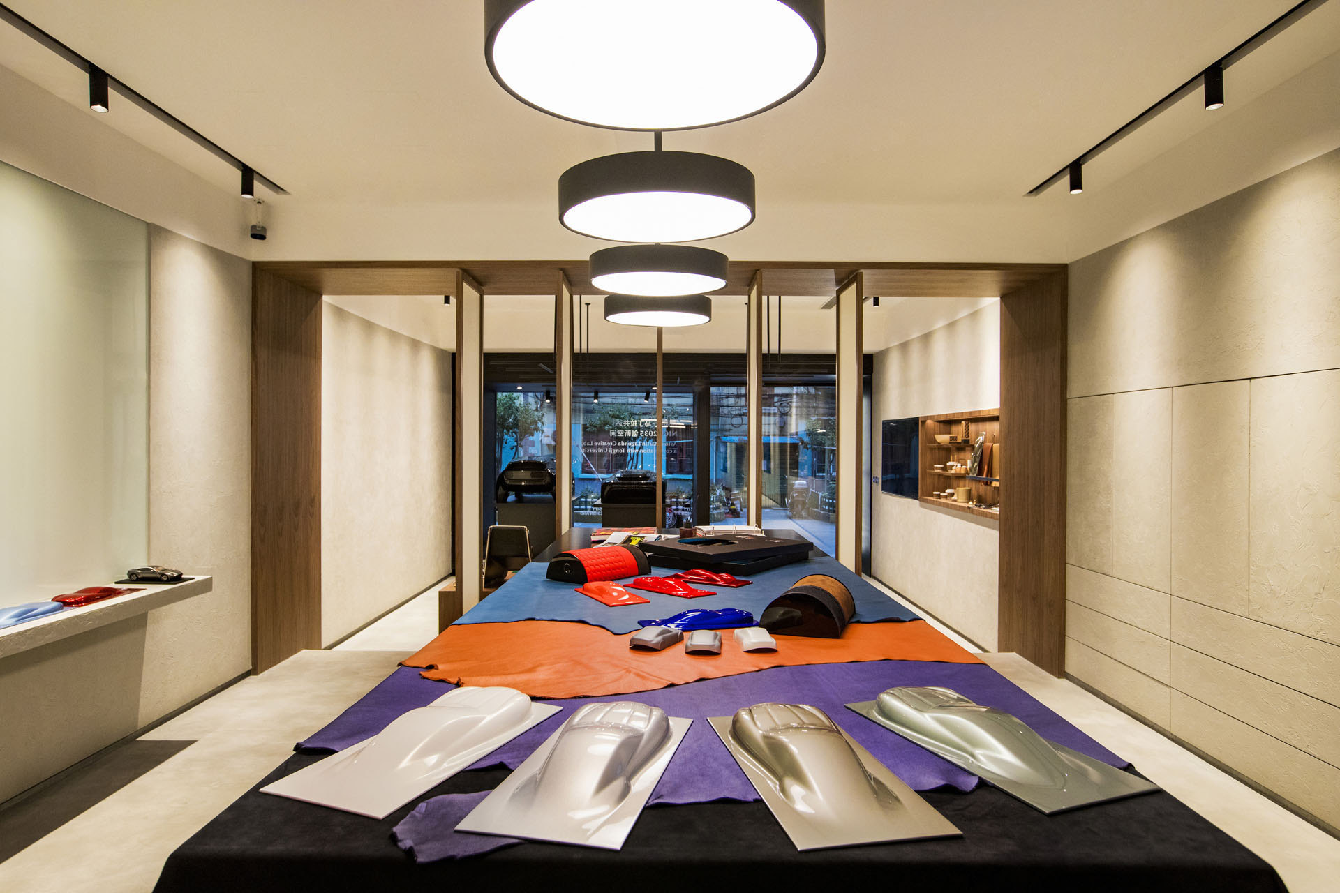 aston-martin-design-china-04 Aston Martin Opens Its First Overseas Design Studio In China