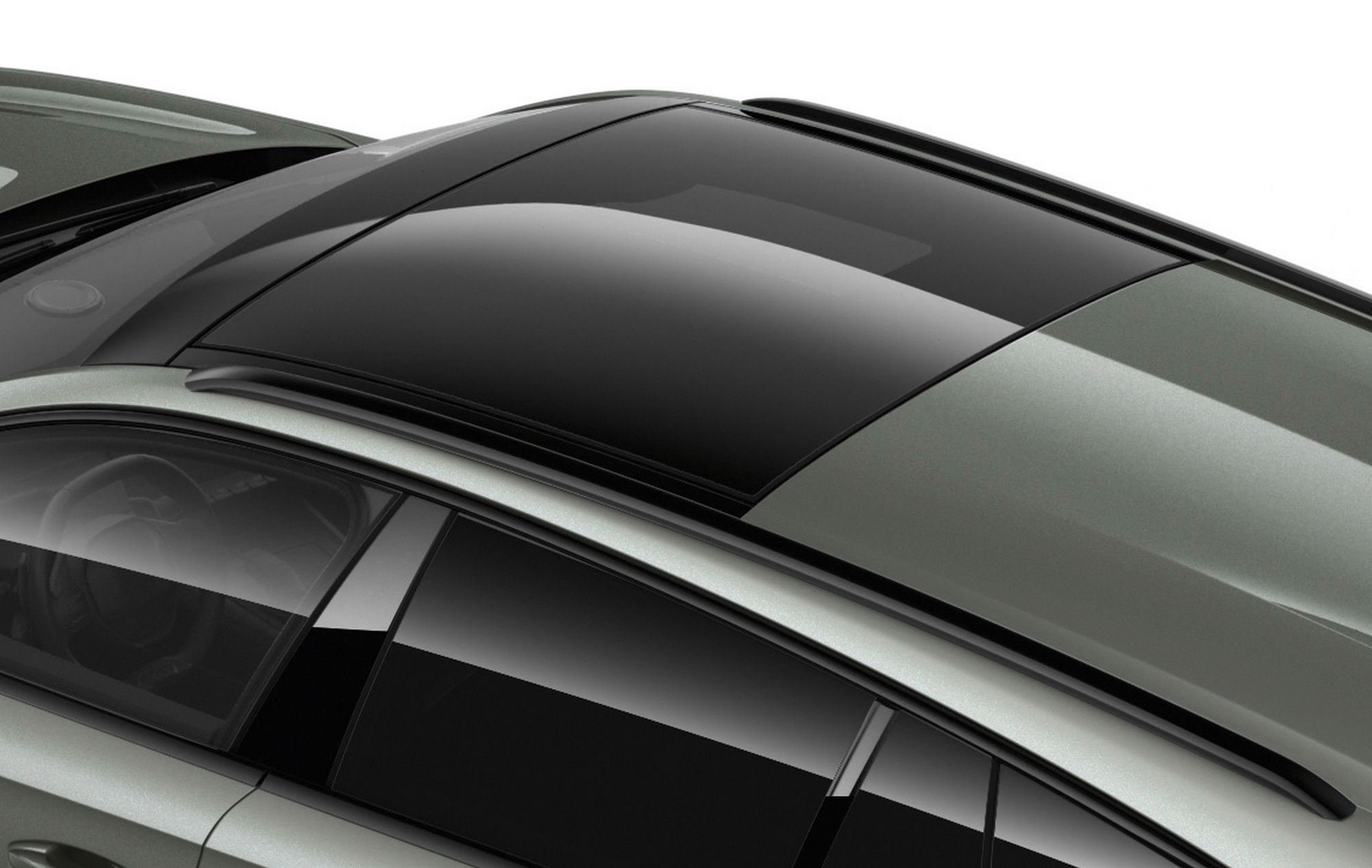 Peugeot-508-SW-First-Edition-Paris-Auto-Show-12 Peugeot 508 SW First Edition Comes To Paris With Special Features