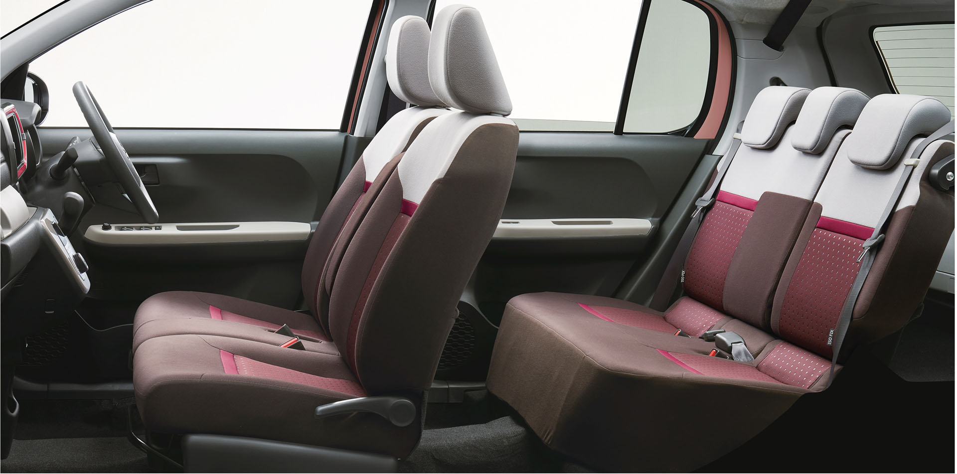 daihatsu-boon-style-03 Daihatsu Boon Style Is One JDM Special We Can Live Without