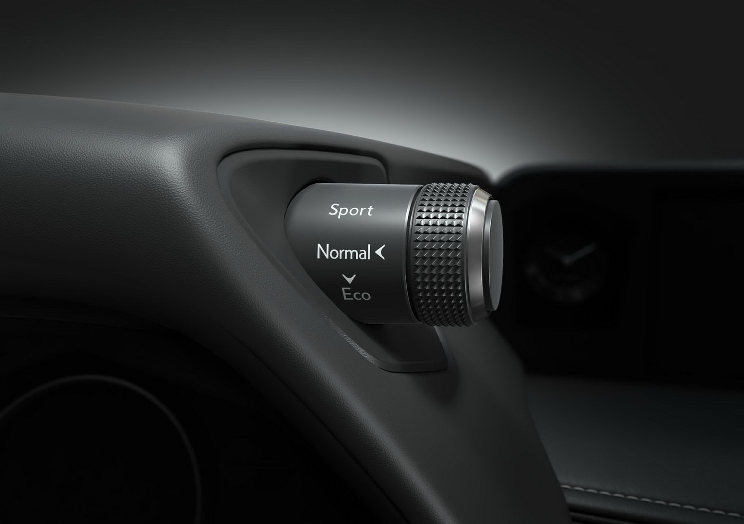 2019 lexus ux 24 Lexus UX Pricing Starts From £29,900 In UK, AWD Is Optional