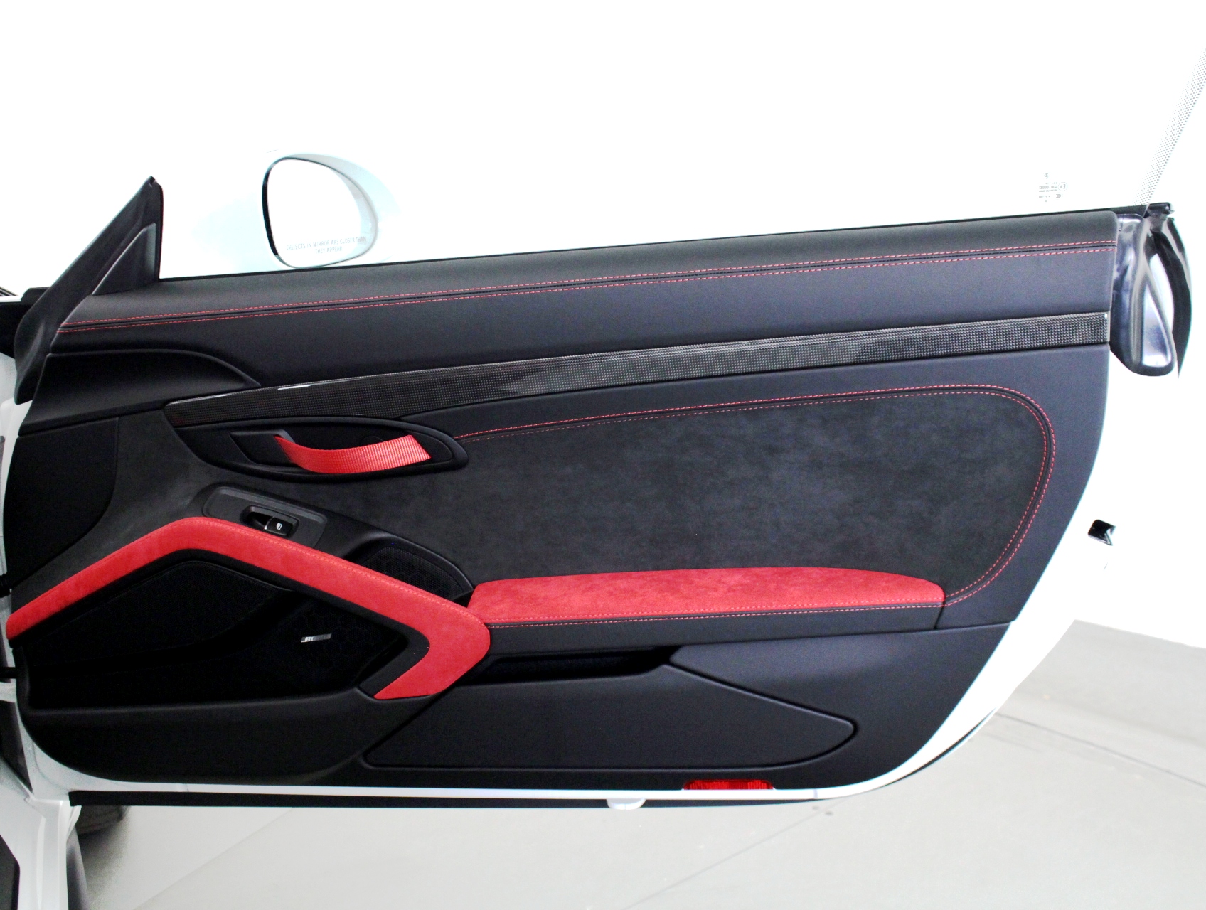 2018 porsche 911 gt2rs weissach auction bat 61 151-Mile Porsche 911 GT2 RS With Weissach Pack Is Auctioned Off