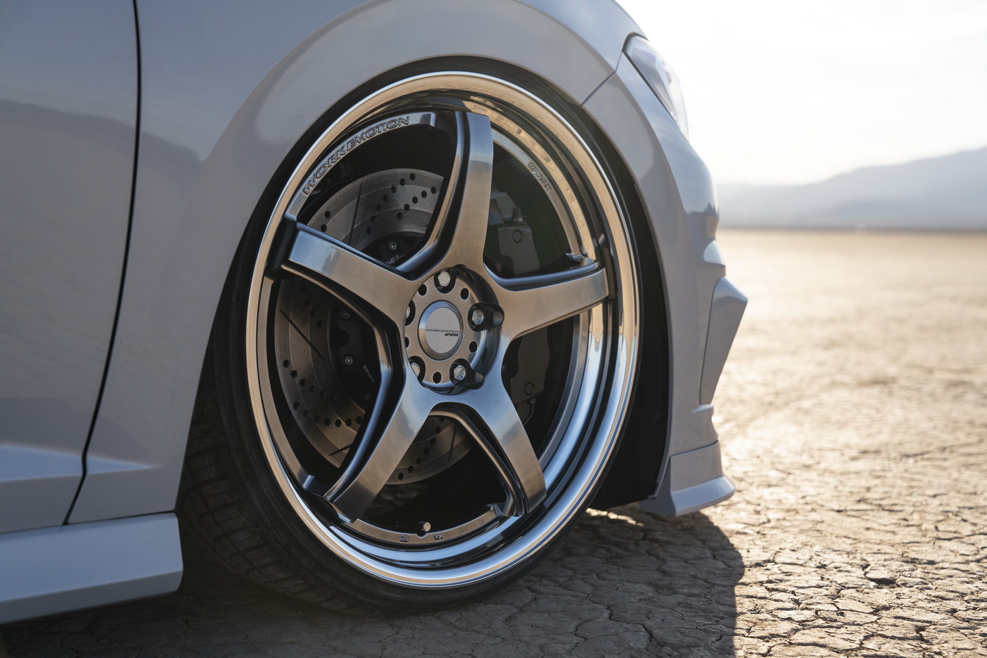 vw jetta sema 2019 custom models 10 Trio Of Customized VW Jetta Models Coming To SEMA Show