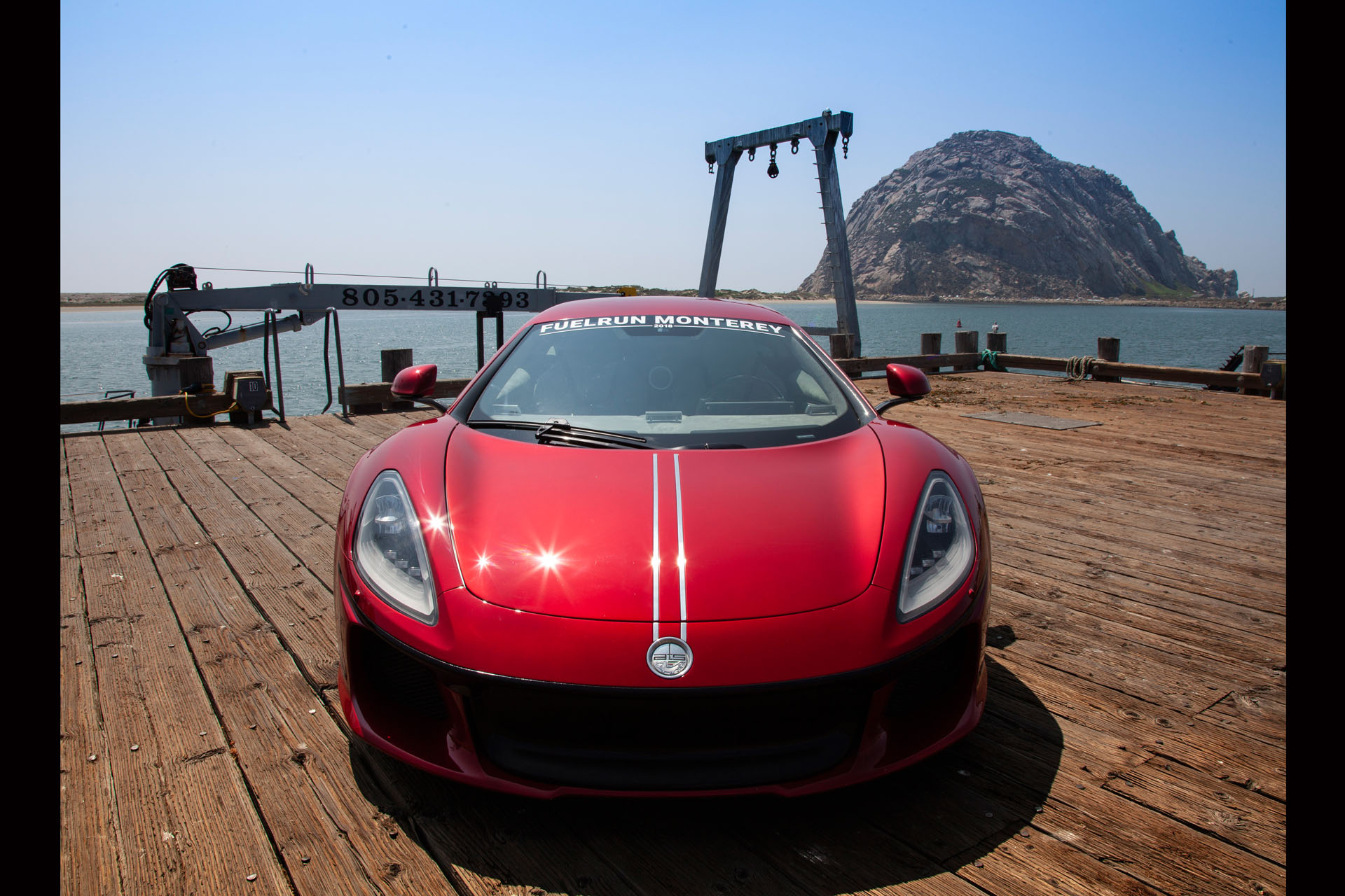 ATS GT_015_03 copy The ATS GT Finally Launches With As Much As 827 Horsepower