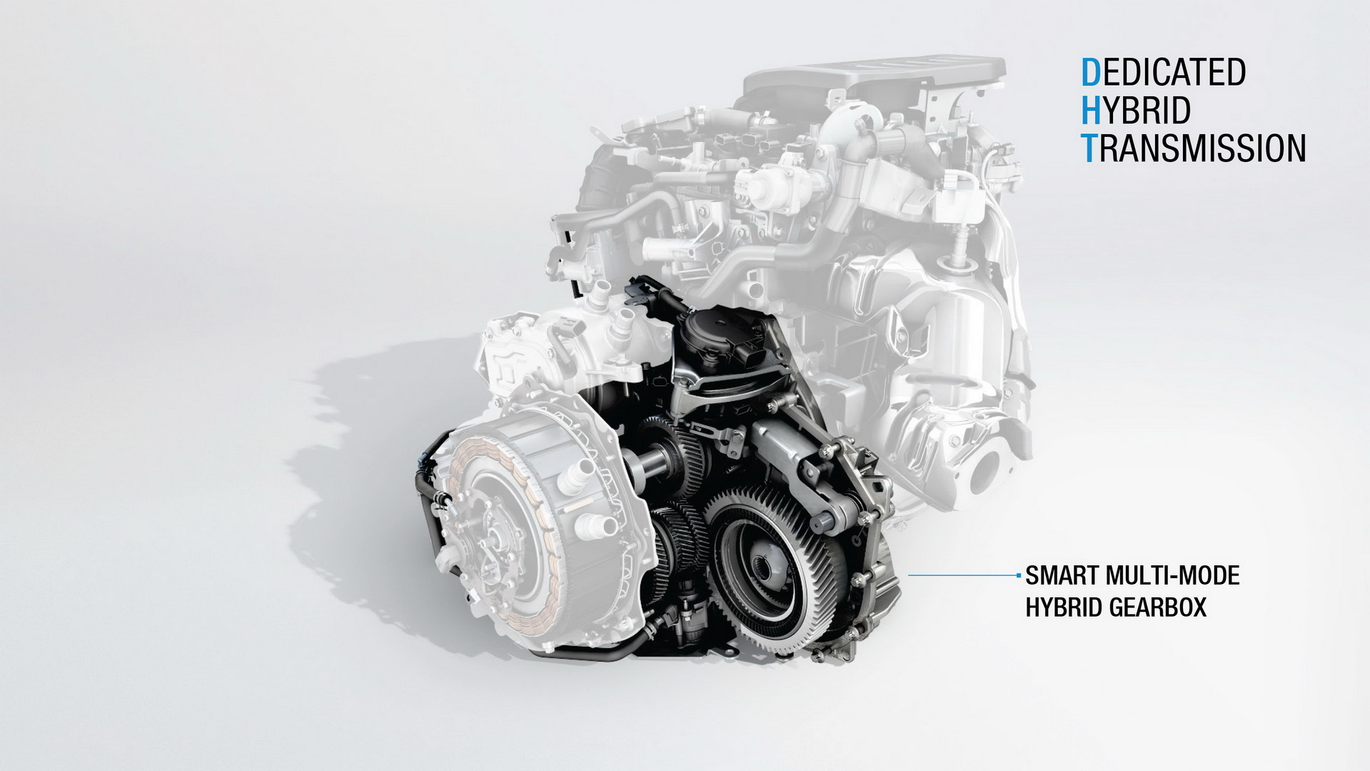 Présentation PowerPoint K-ZE Will Become Renault’s New Low-Cost Electric Crossover