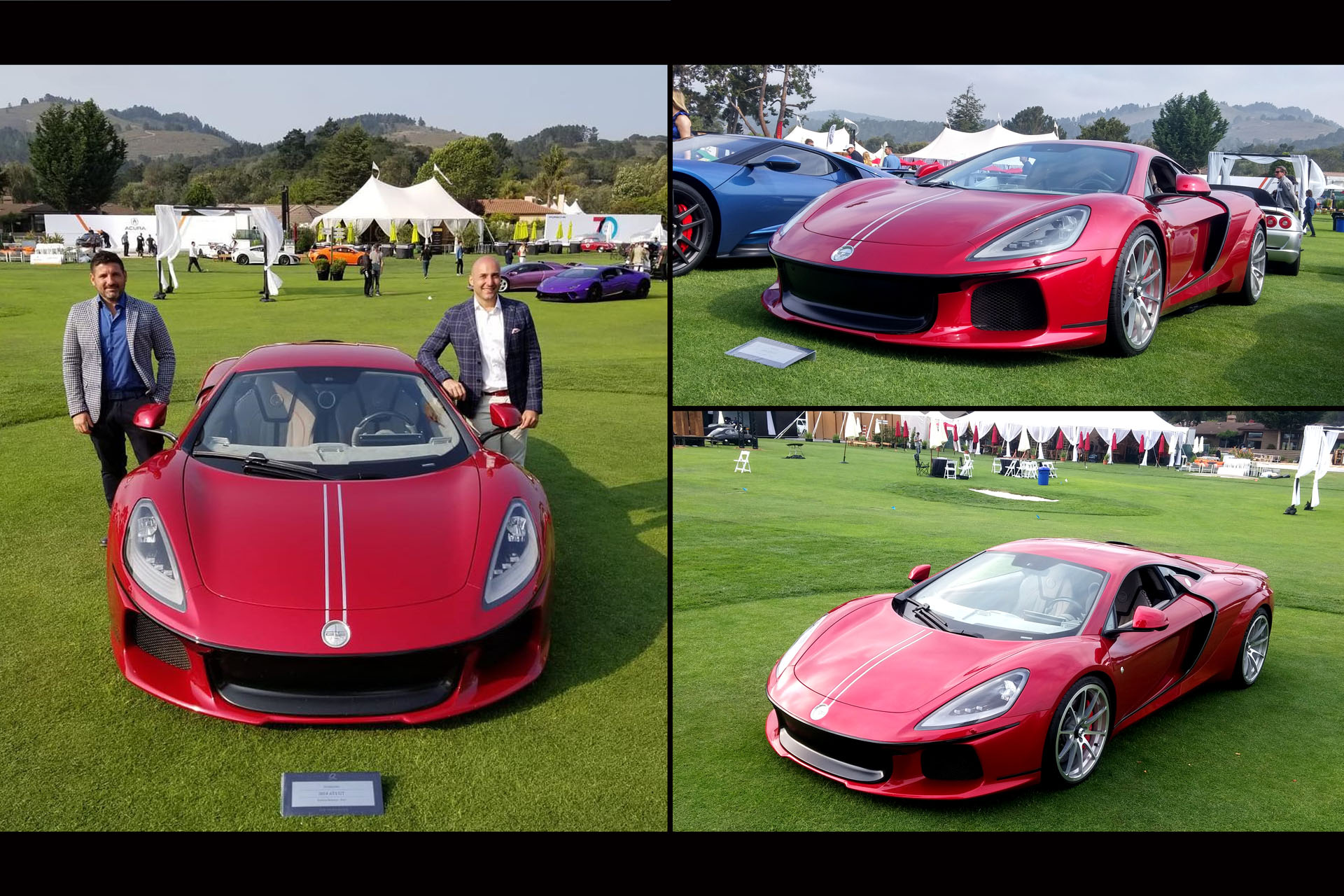 ATS GT_03 copy The ATS GT Finally Launches With As Much As 827 Horsepower