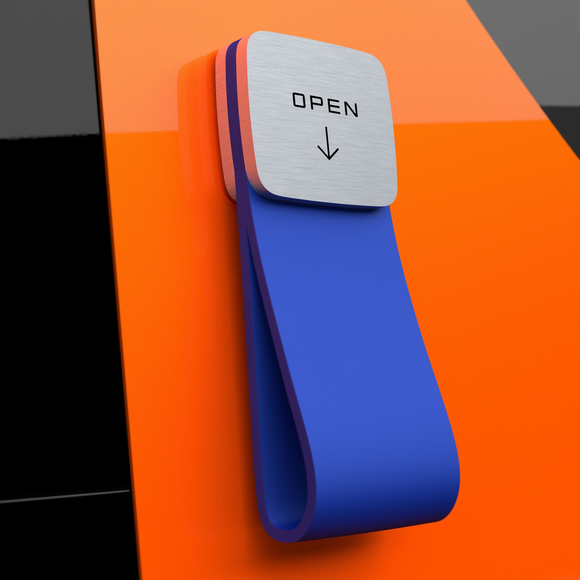 Citroën Concept-3 Citroen Teases Two Century Concepts – Not For Now, But For 2019