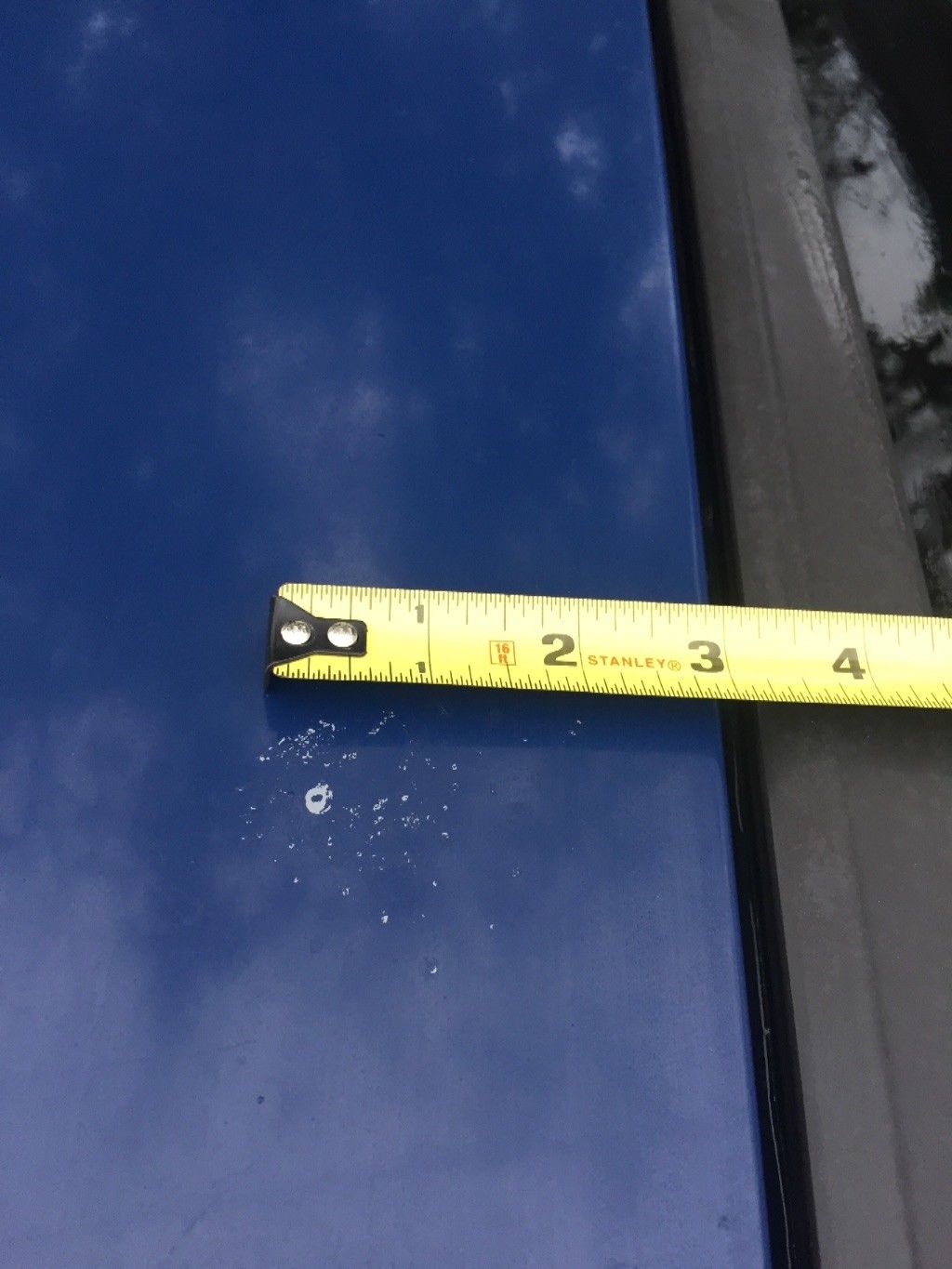 1986 Honda CRX 19 Want A 1986 Honda CRX In All Original Condition? Here’s One With Just 8,000 Miles