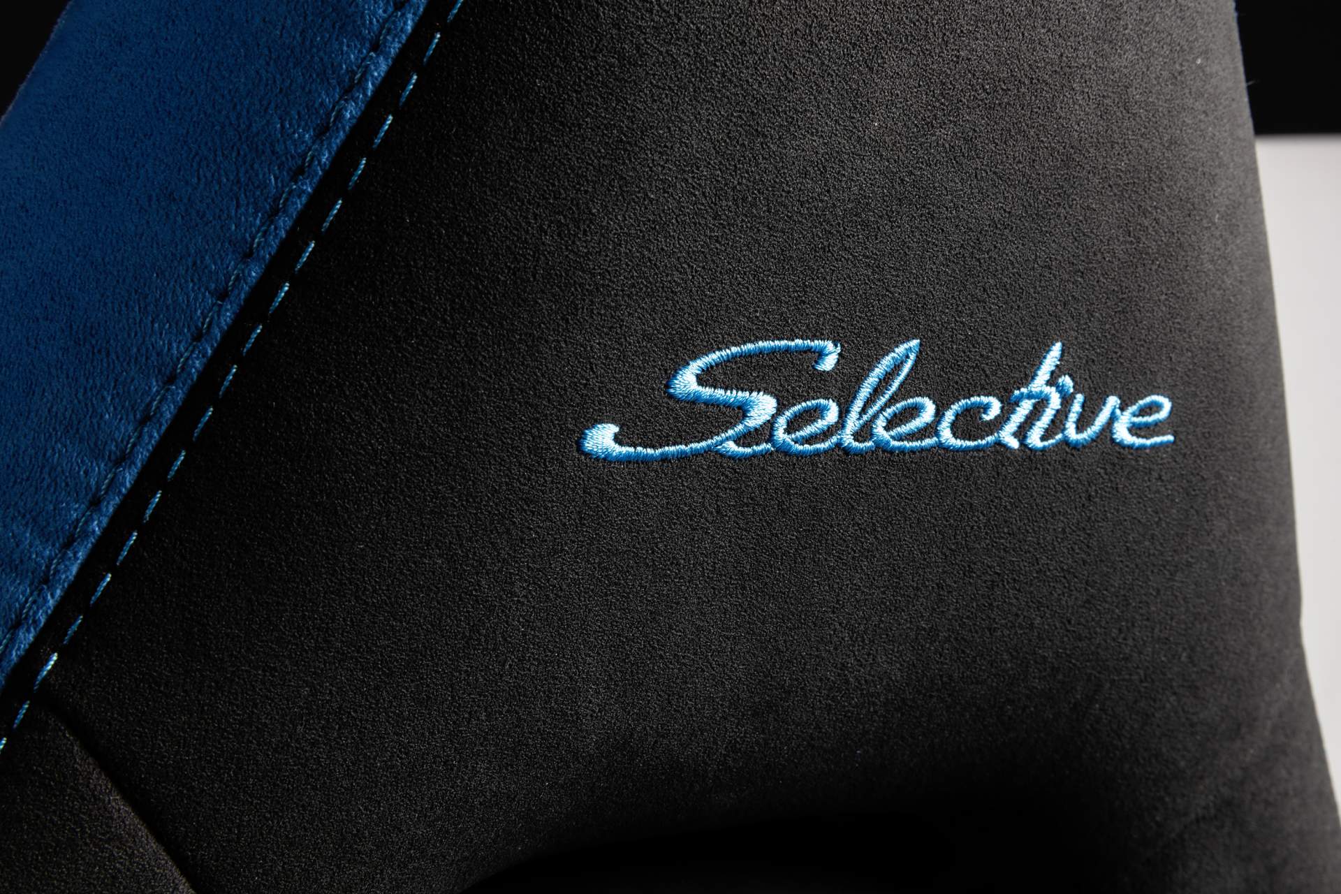 TechArt GrandGT Porsche Panamera Sport Turismo 16 TechArt GrandGT Selective Is A Panamera Sport Turismo High On Carbon Fiber And Alcantara