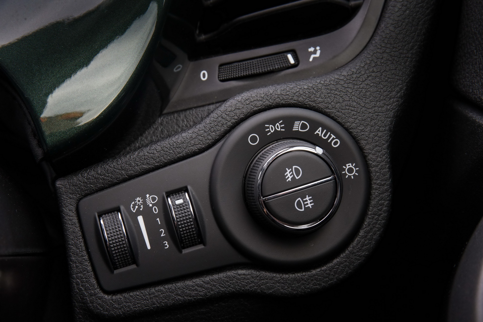 2019 fiat 500x uk pricing specs 51 Refreshed Fiat 500X On Sale In The UK From £16,995