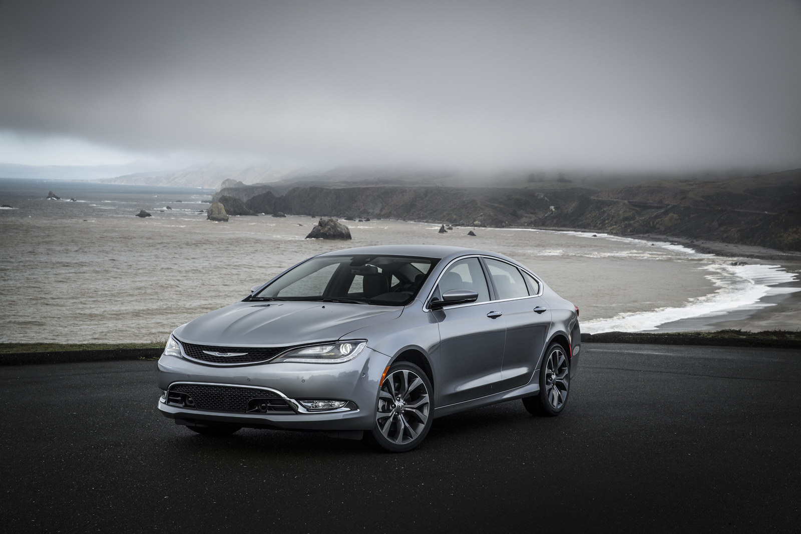 most resold cars after 1yr ownership 9 These Are The Most Resold New Cars After One Year Of Ownership