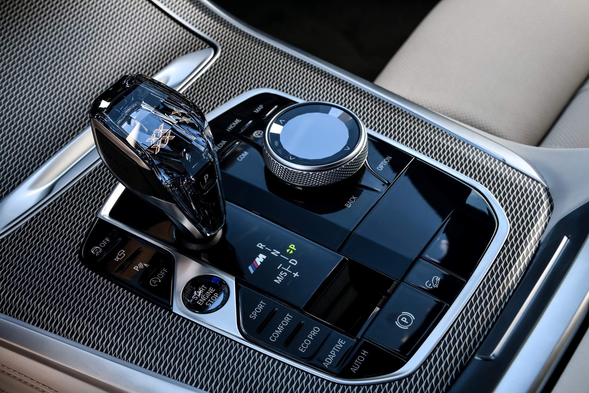 2019 BMW X5 315 Your 2019 BMW X5 Photo Gallery Is Here And It’s Huge