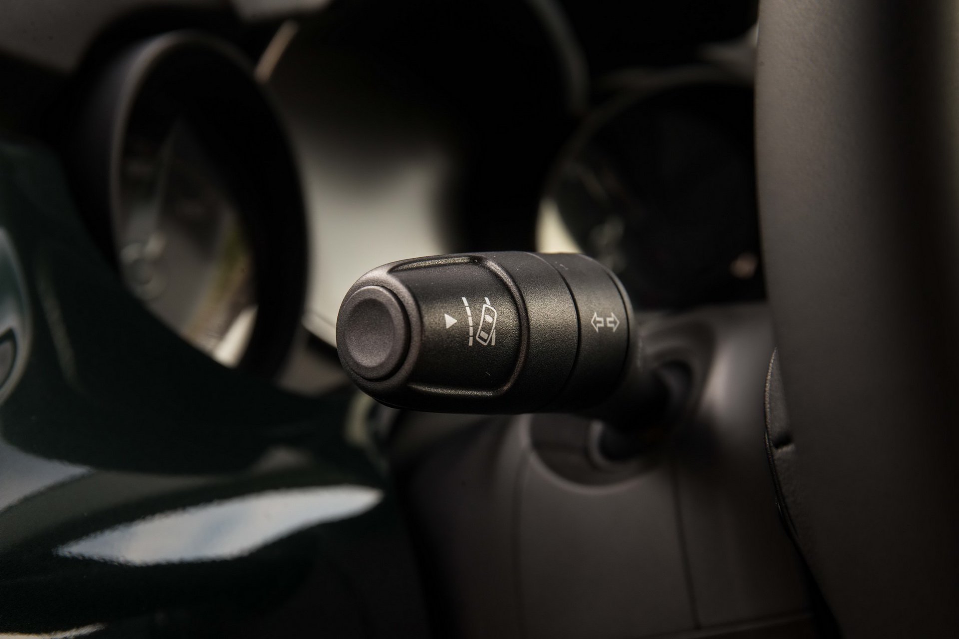 2019 fiat 500x uk pricing specs 46 Refreshed Fiat 500X On Sale In The UK From £16,995