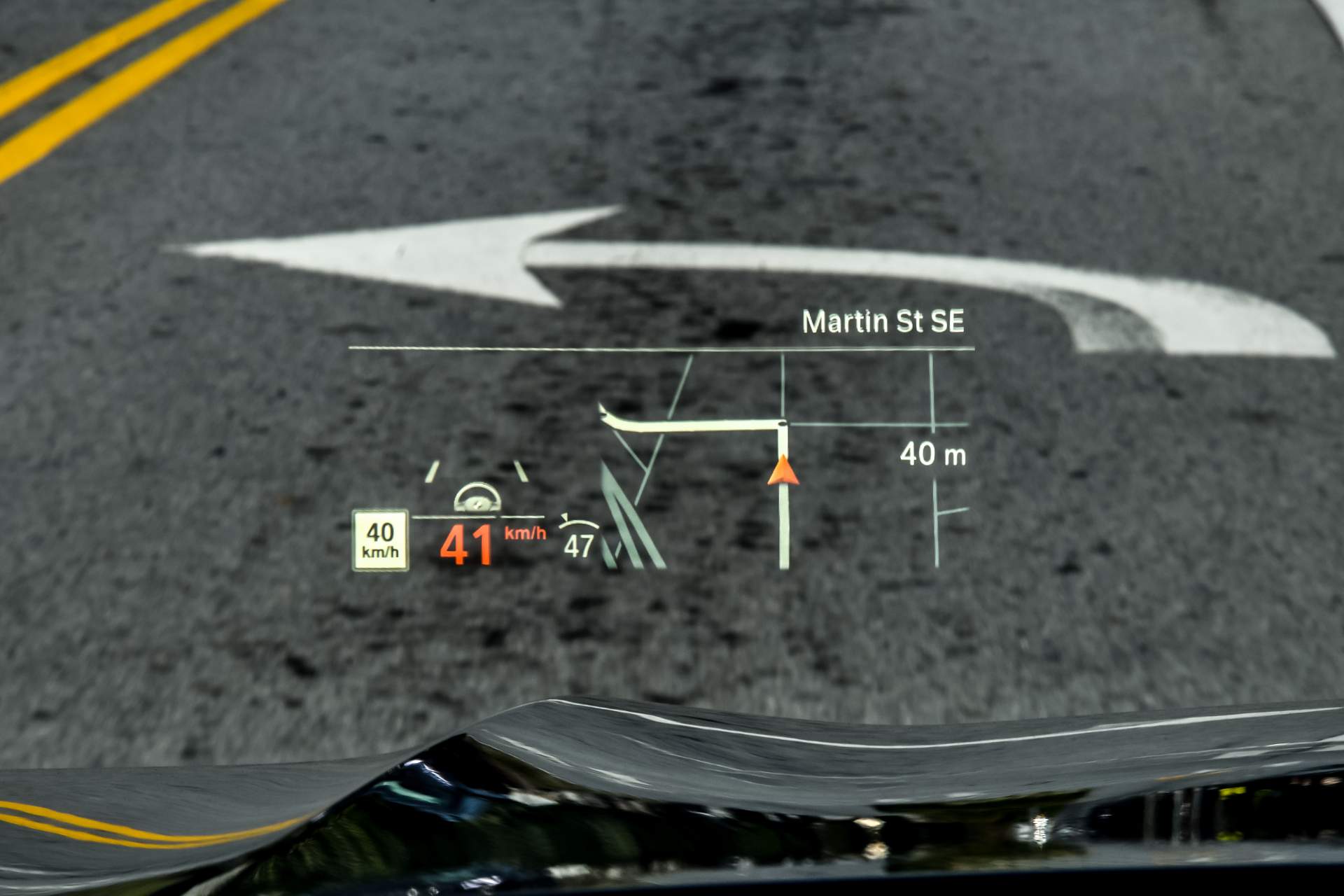 2019 BMW X5 152 Your 2019 BMW X5 Photo Gallery Is Here And It’s Huge