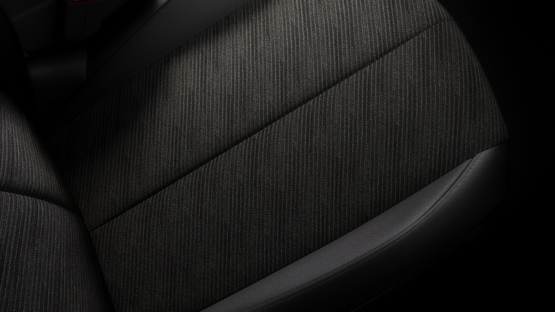 2019 ds3 crossback 29 DS3 Crossback Arrives With The Audi Q2 In Its Sights