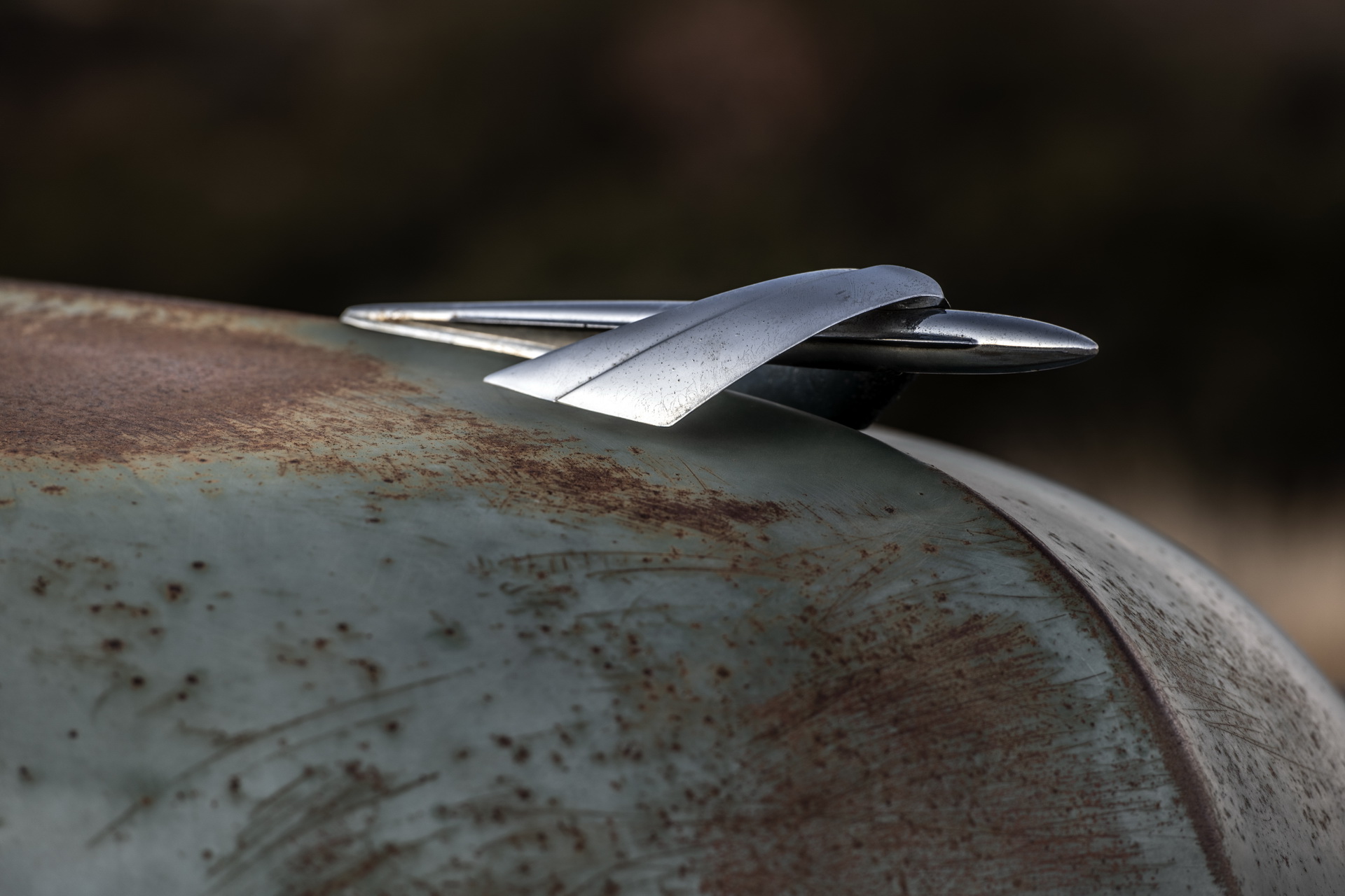 icon-mercury-coupe-ev-12 Icon’s Electric 1949 Mercury Coupe Has Tesla Batteries And Freight-Train Torque