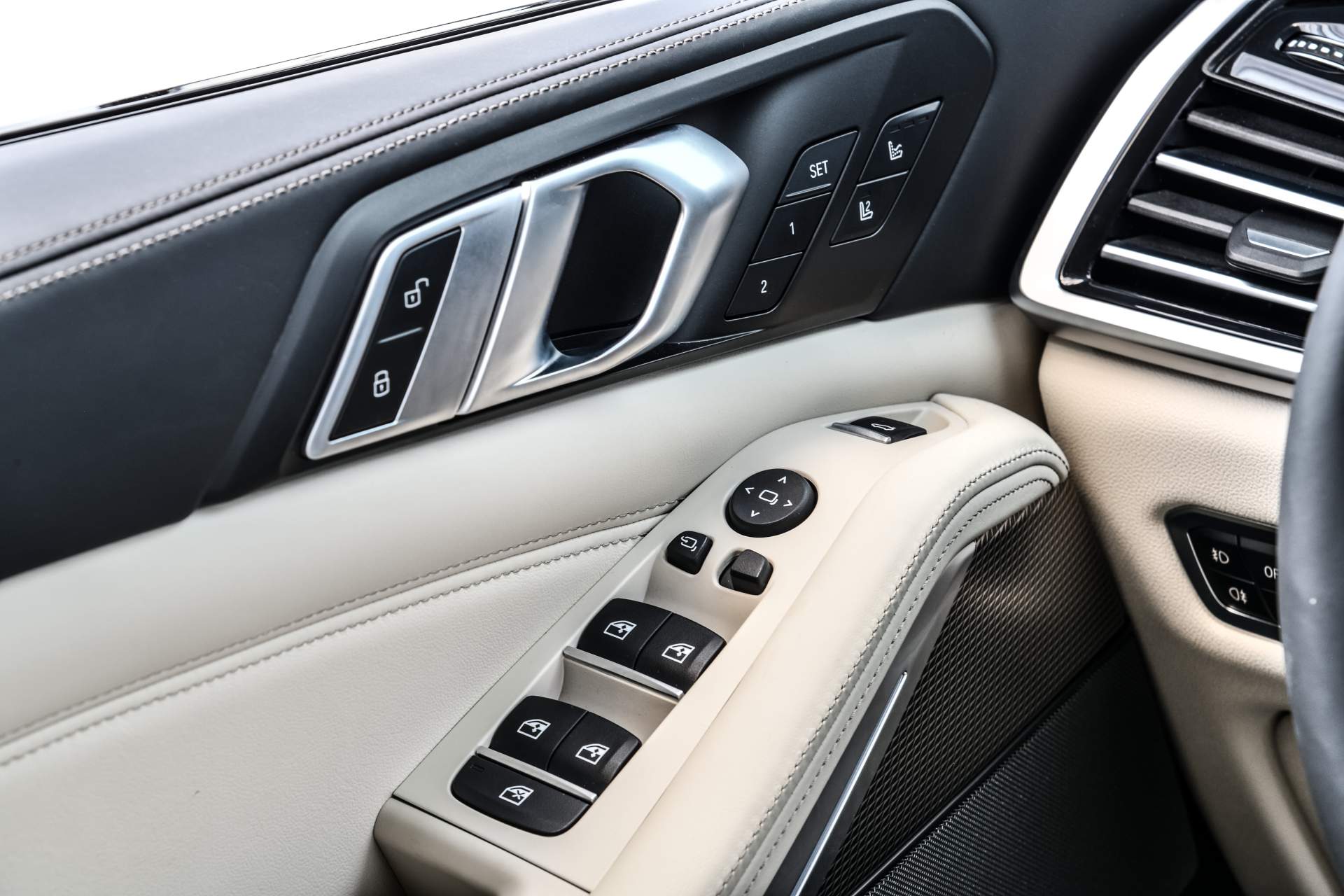 2019 BMW X5 320 Your 2019 BMW X5 Photo Gallery Is Here And It’s Huge