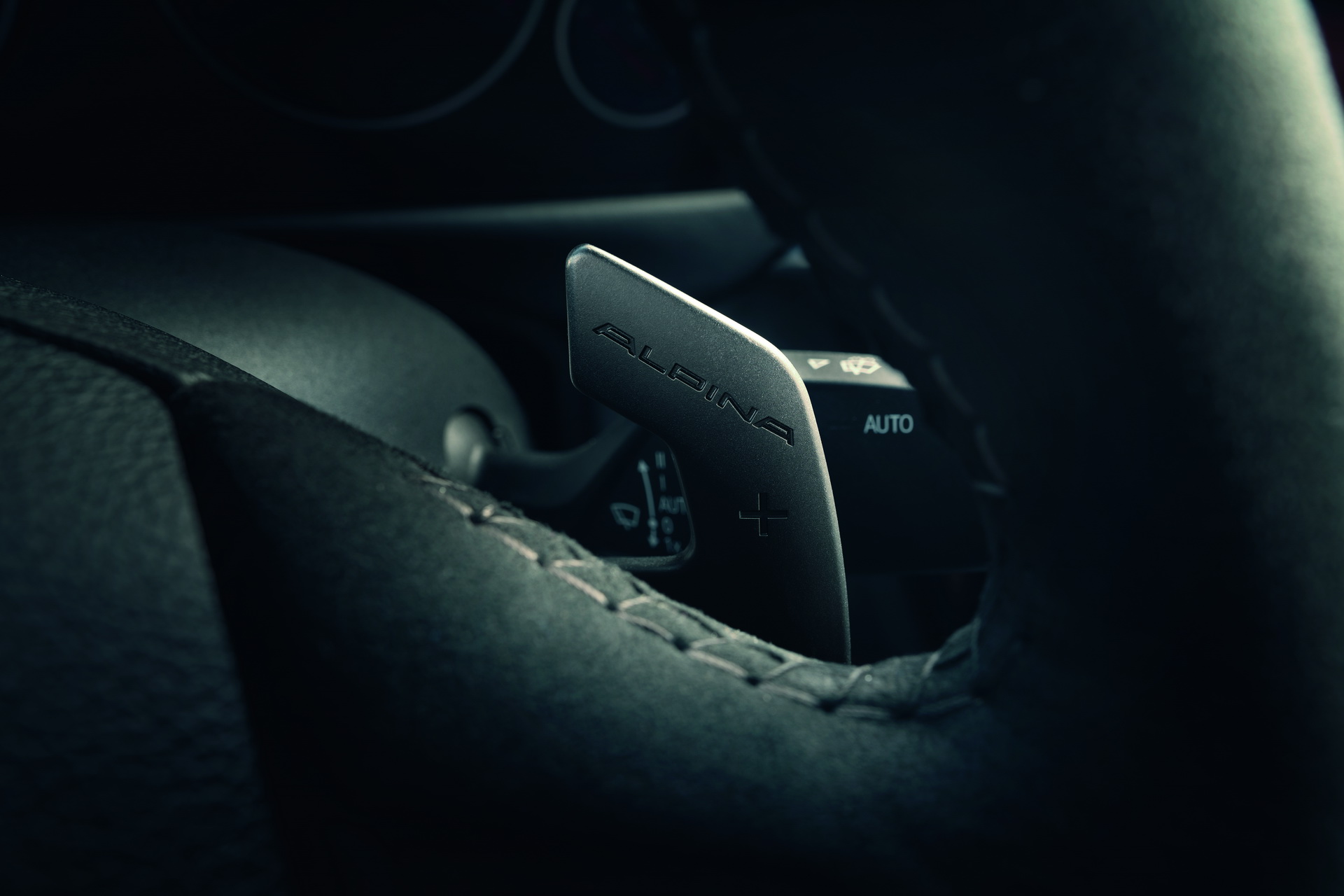 BMW_ALPINA_B4_S_EDITION_99_12 BMW Alpina B4 S Bi-Turbo Gains New Limited ‘Edition 99’