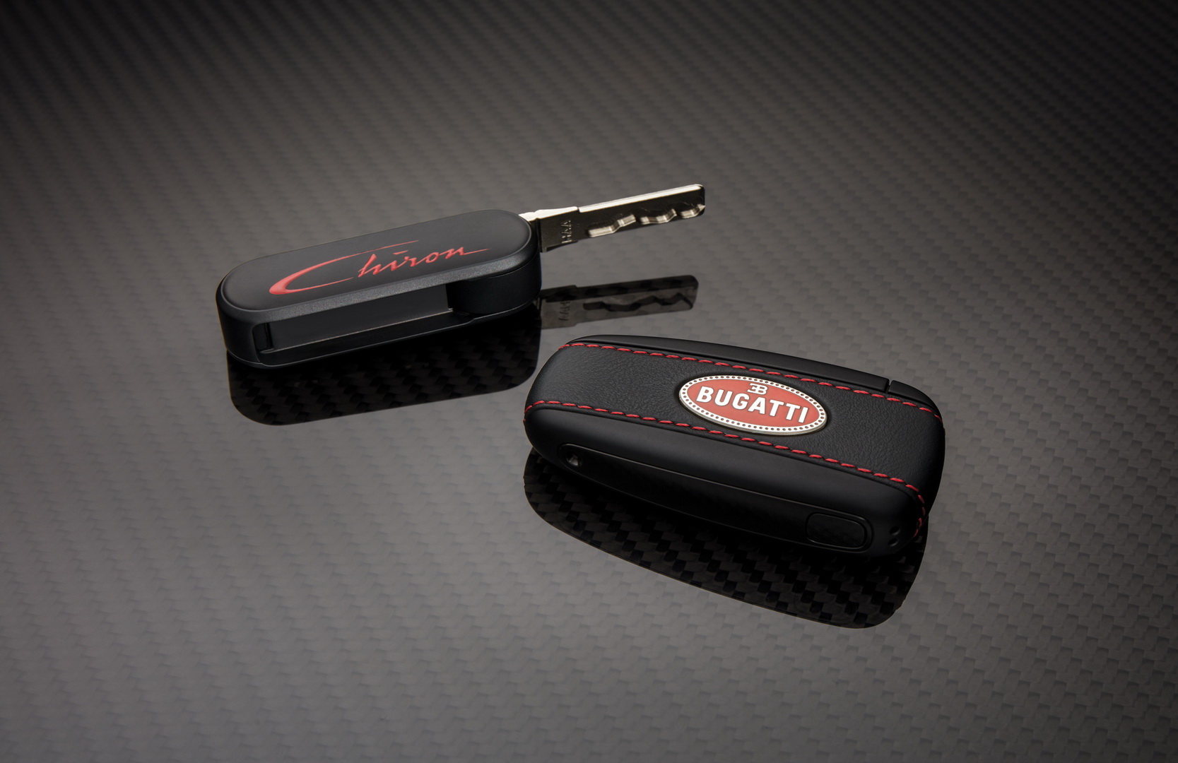 bugatti chiron sport 12 Bugatti Chiron Super Sport Allegedly On Track For 2019 Geneva Show Premiere