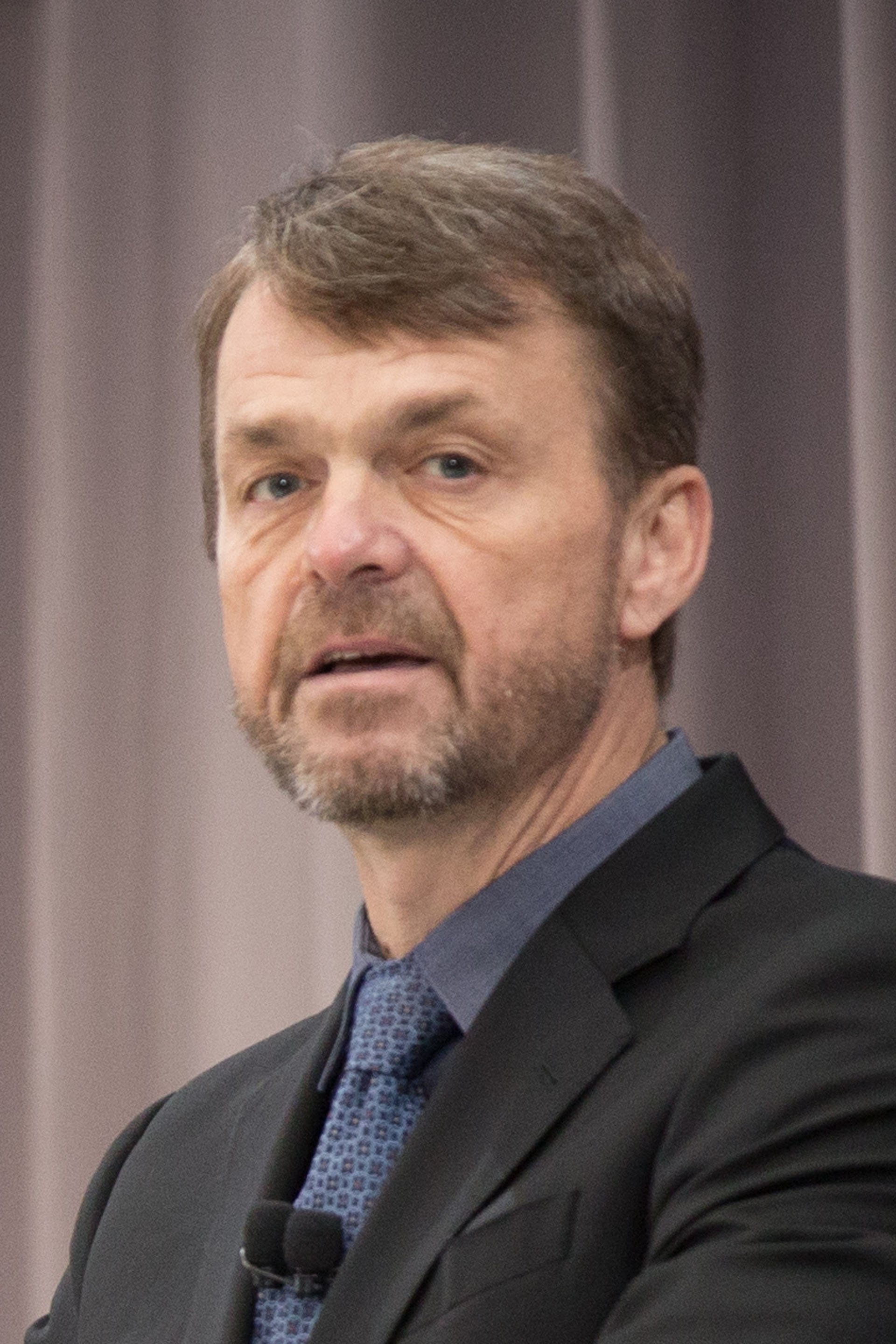 mike-manley Mike Manley Continues Marchionne’s Model In Naming His Top Lieutenants