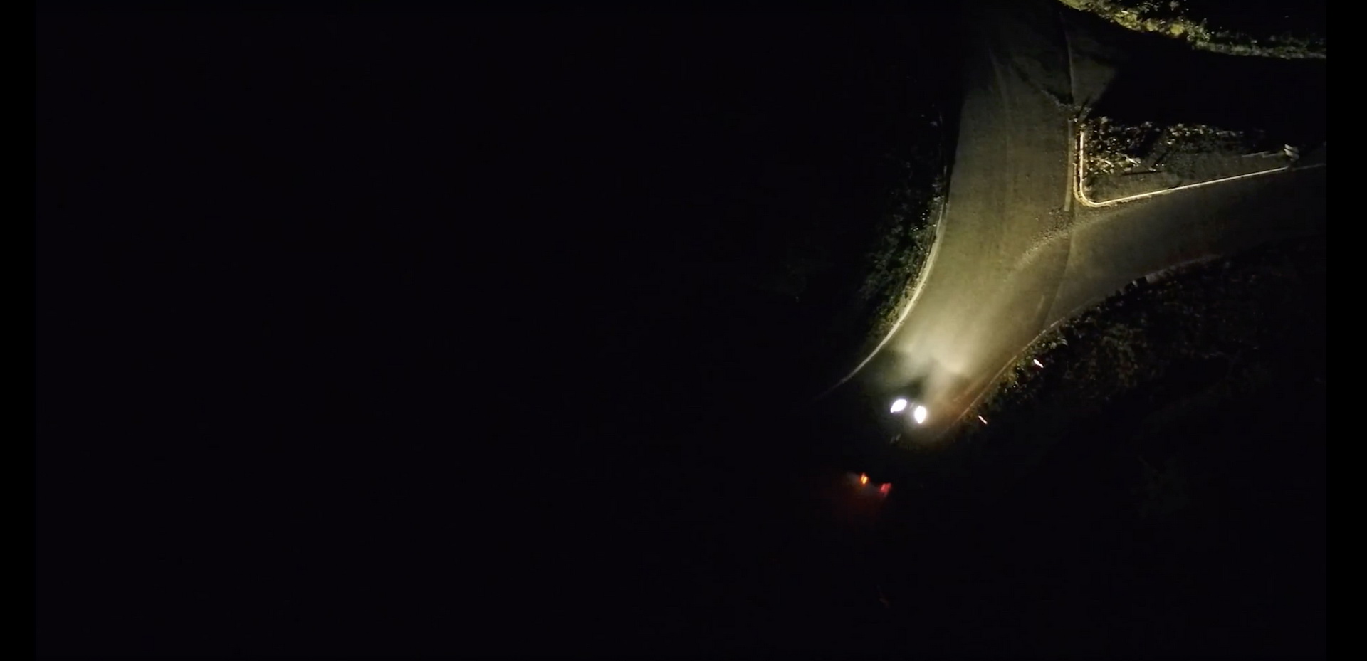 ford details focus lighting tech 7 Ford Details All-New Focus’ Clever Lighting Technology