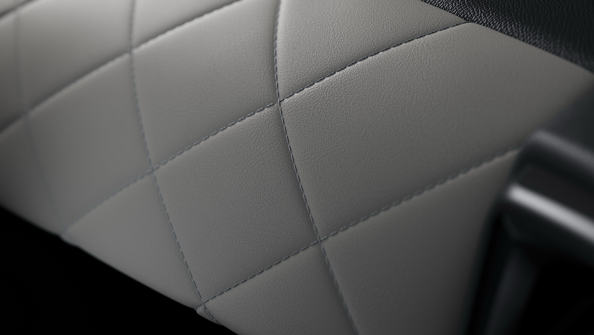 2019 ds3 crossback 27 DS3 Crossback Arrives With The Audi Q2 In Its Sights