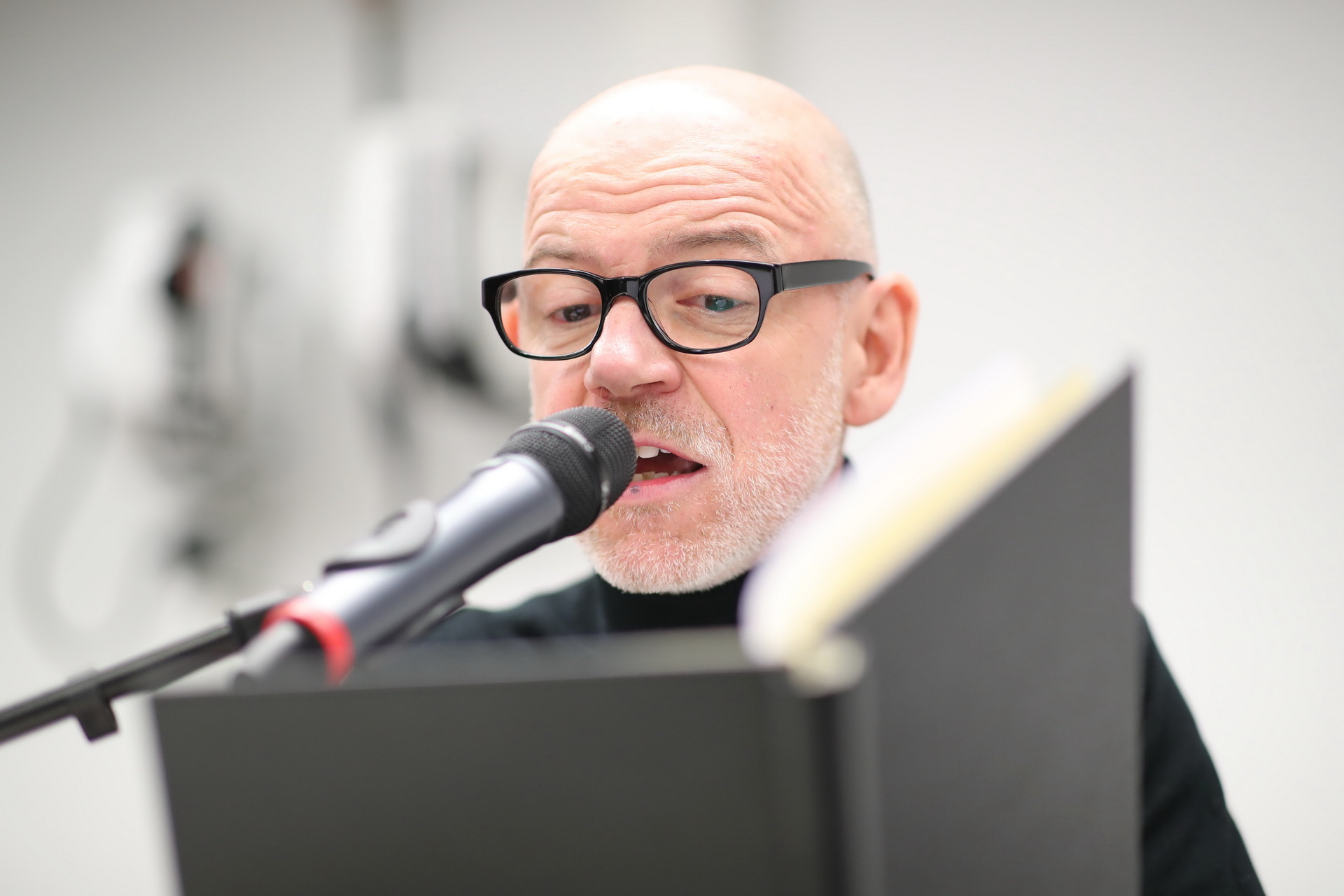 Porsche-919-Final-Drive-22 Le Mans-Winning 919 Hybrid Driven On Public Roads To Its Retirement At The Porsche Museum