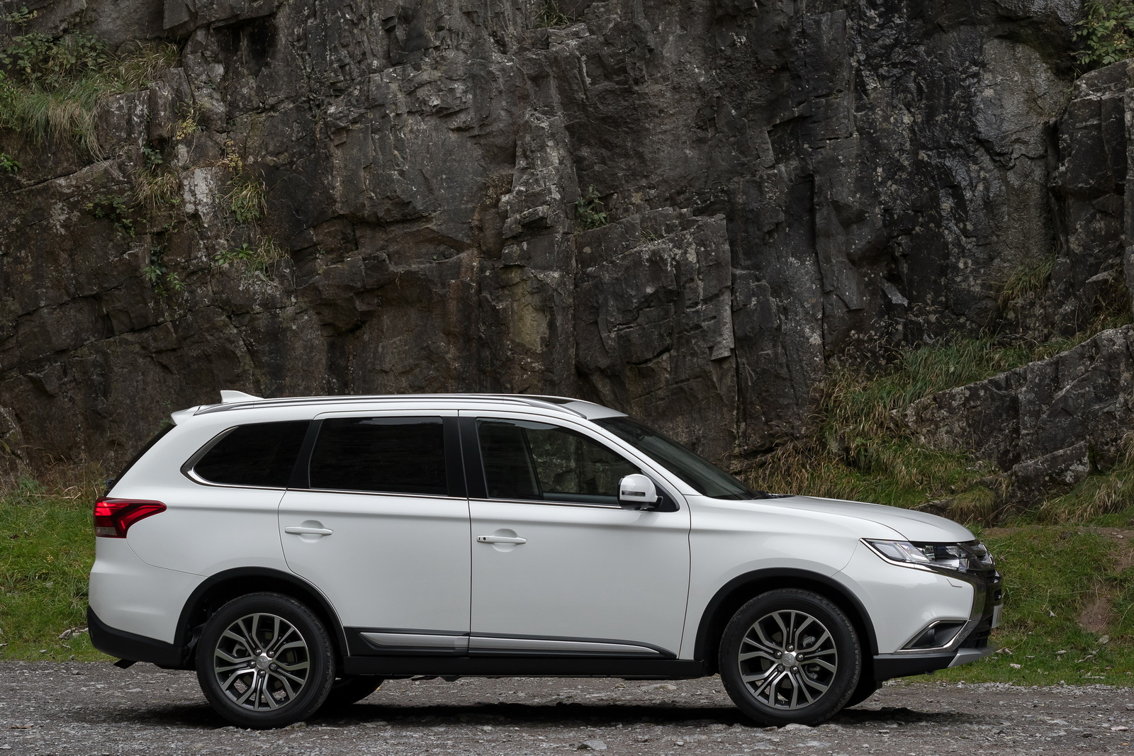 Suzuki-Mitsubishi-Diesel-Europe-6 Suzuki And Mitsubishi Axing Diesels In Europe