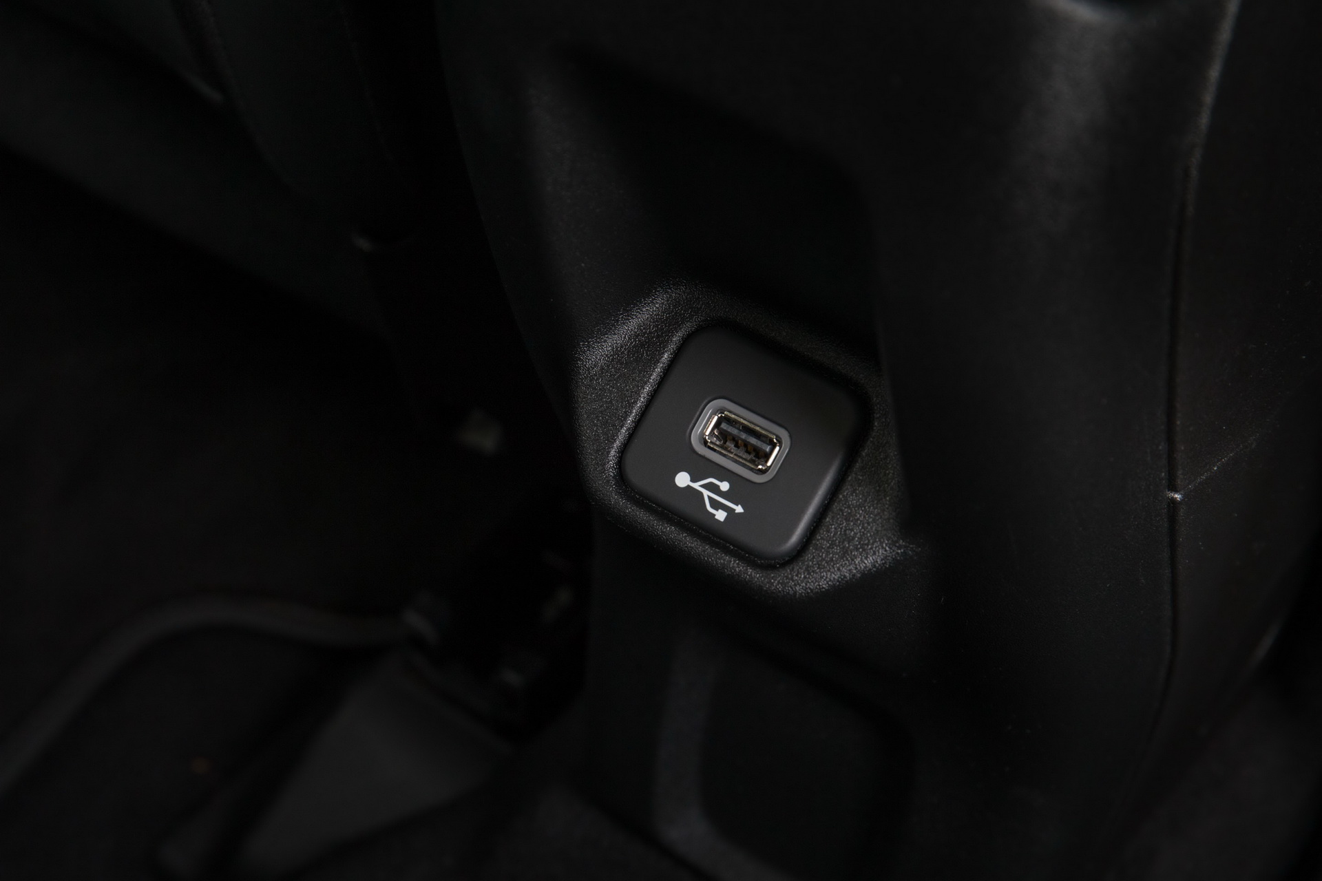 2019 fiat 500x uk pricing specs 53 Refreshed Fiat 500X On Sale In The UK From £16,995