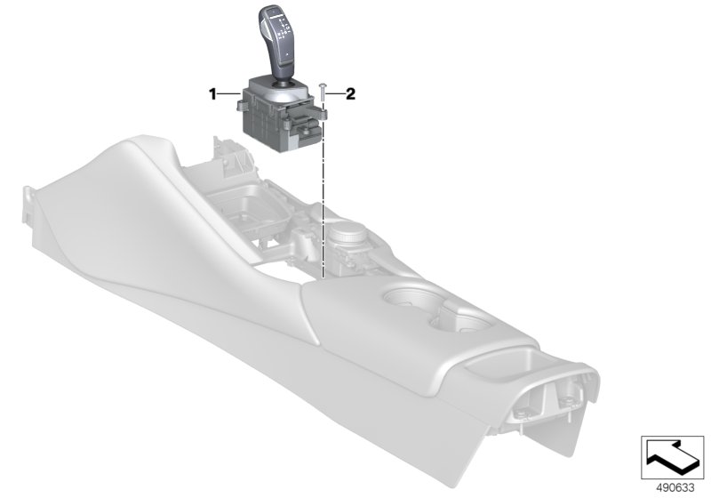 Toyota-Supra-Parts-Diagram-9 Leaked Parts Diagram Reveals Details Regarding New Toyota Supra
