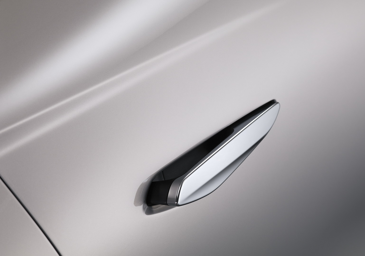 2019 ds3 crossback e tense 7 DS3 Crossback Arrives With The Audi Q2 In Its Sights