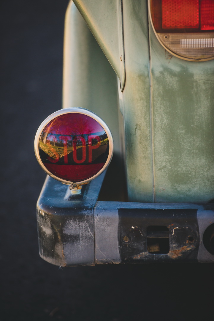 1974 volkswagen thing 18 Dig This 1974 Volkswagen Thing? Then Better Start Saving