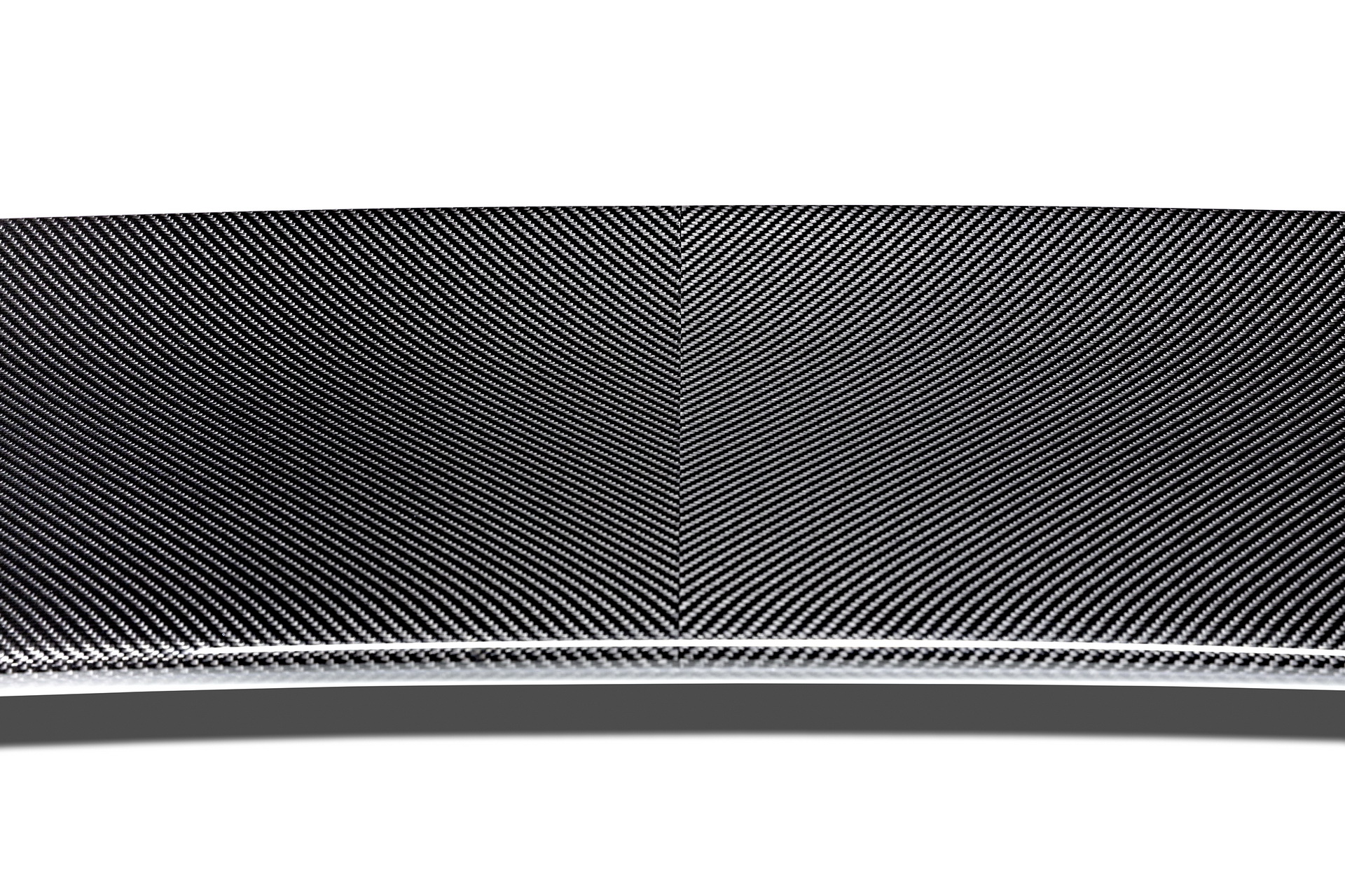 techart porsche 911 gt3rs carbon pack 19 TechArt Feeds Porsche 991.2 GT3 RS A Carbon Sports Package