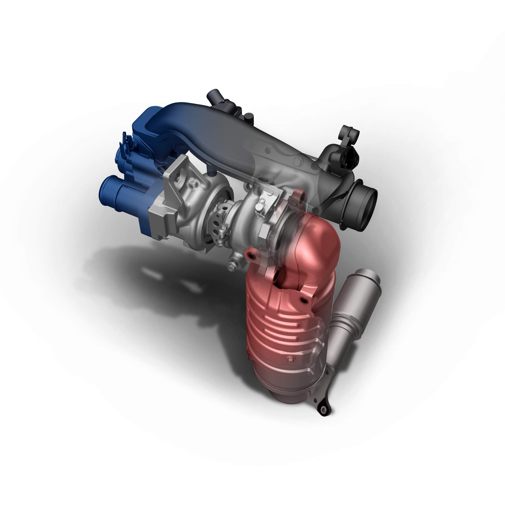 2018 Honda Civic Si 2019 Honda Civic Si Models Bring Minor Updates And $200 Price Hike