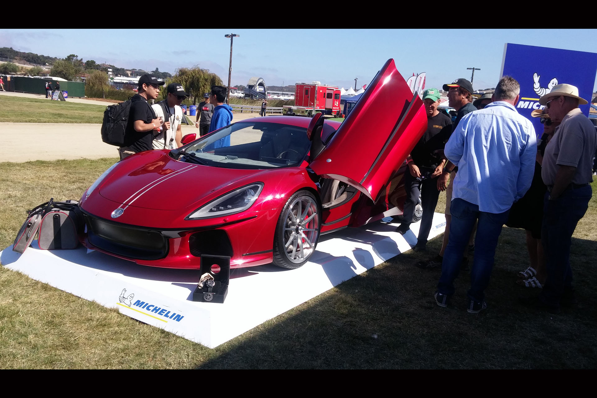 ATS GT_08 copy The ATS GT Finally Launches With As Much As 827 Horsepower